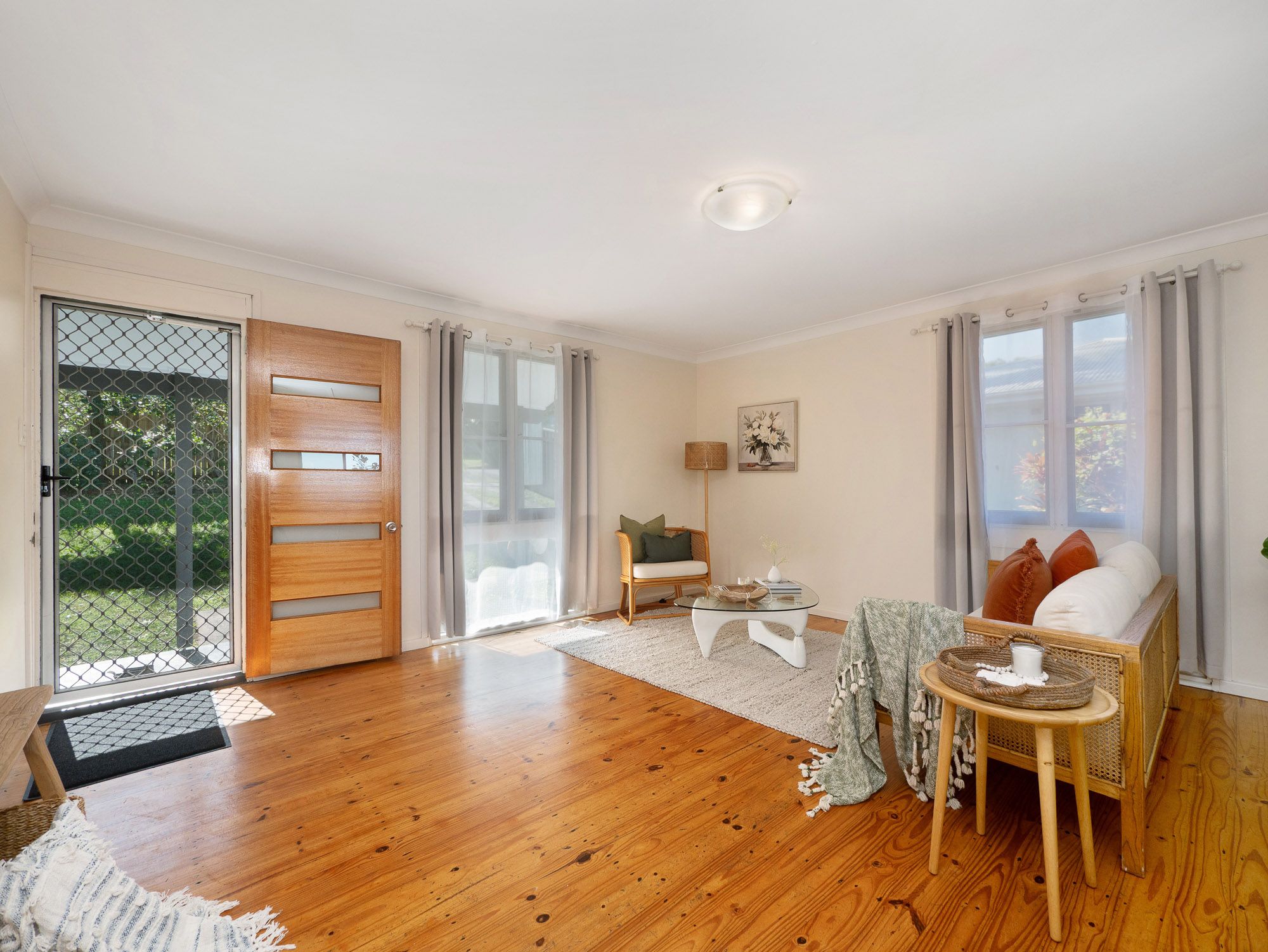 19 William Blair Avenue, Goonellabah, NSW 2480