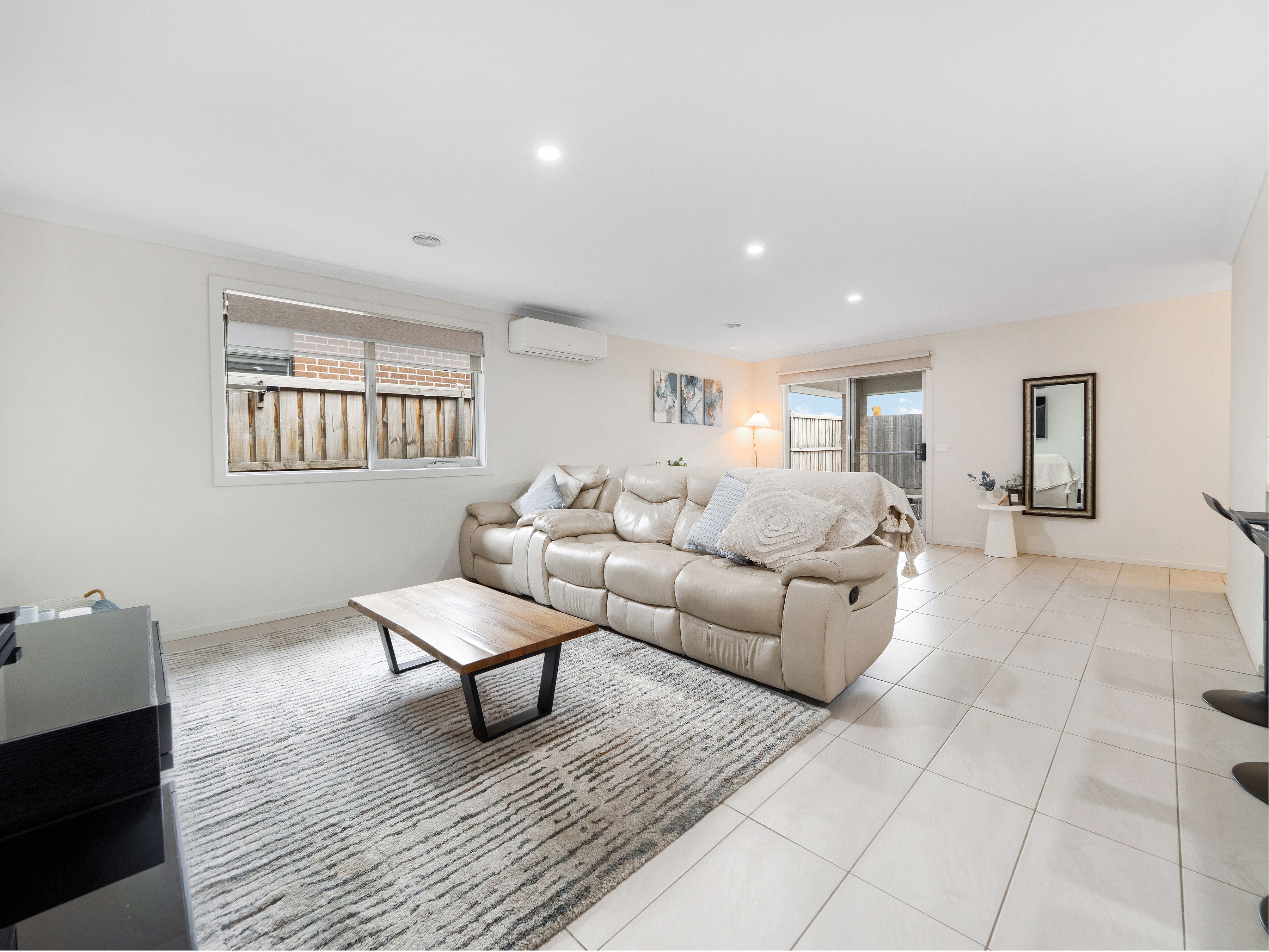 10 Bower Vine Road — photo 16 of 30