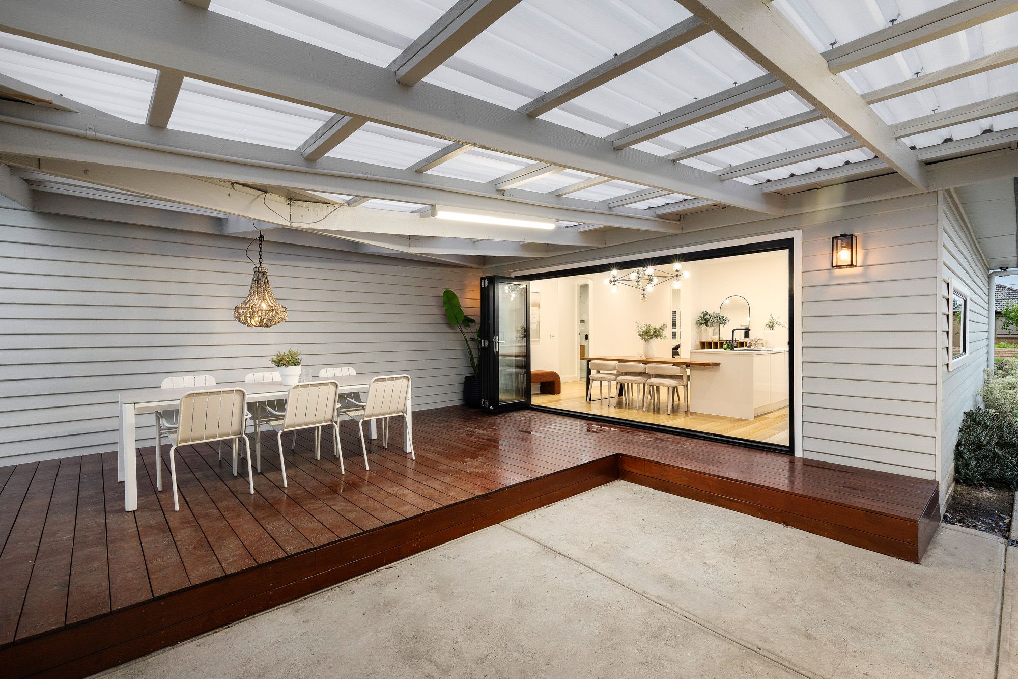 16 Halsbury Street — photo 18 of 18