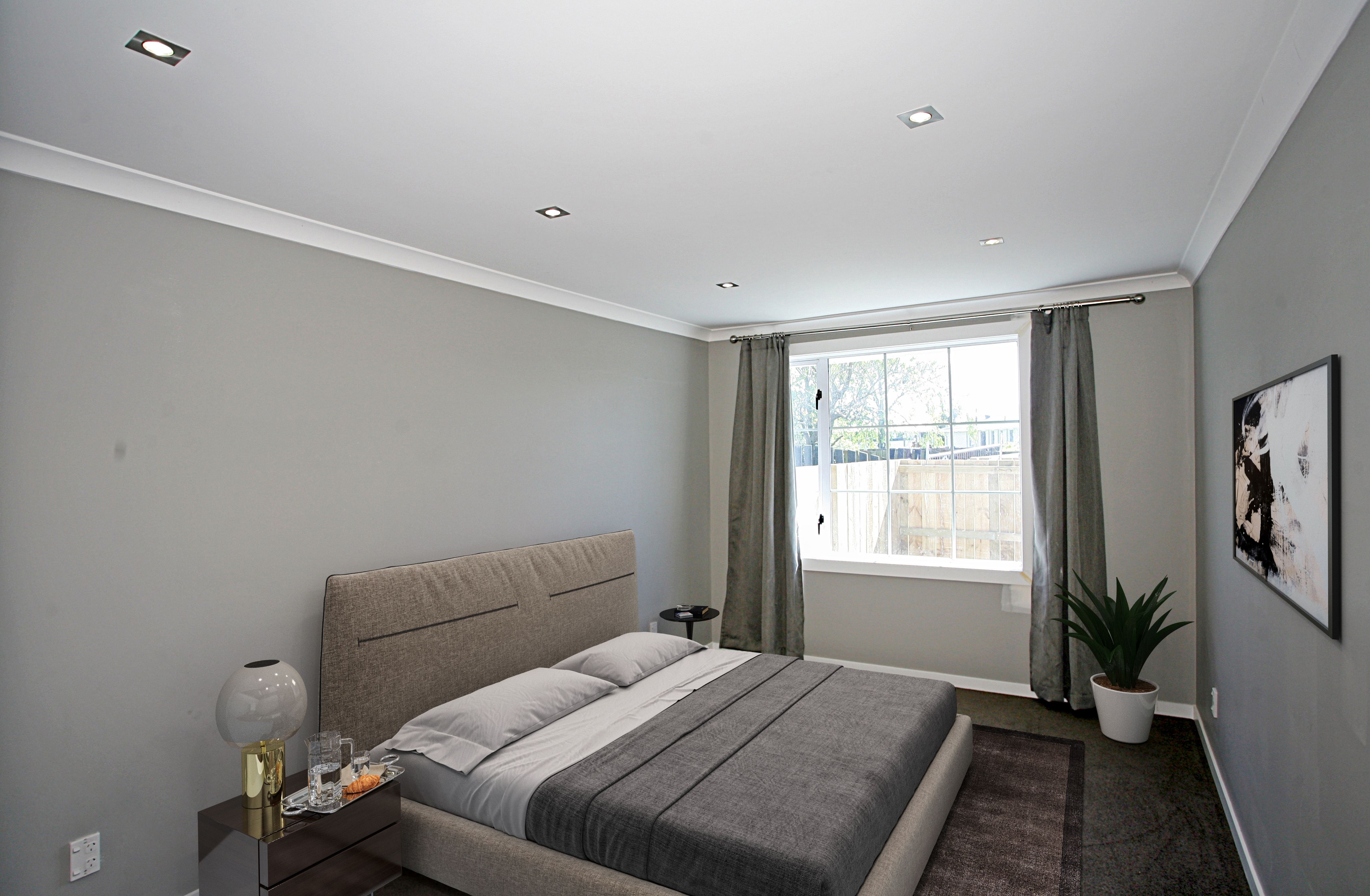 1/14a Branksome Place, Parklands, Christchurch City