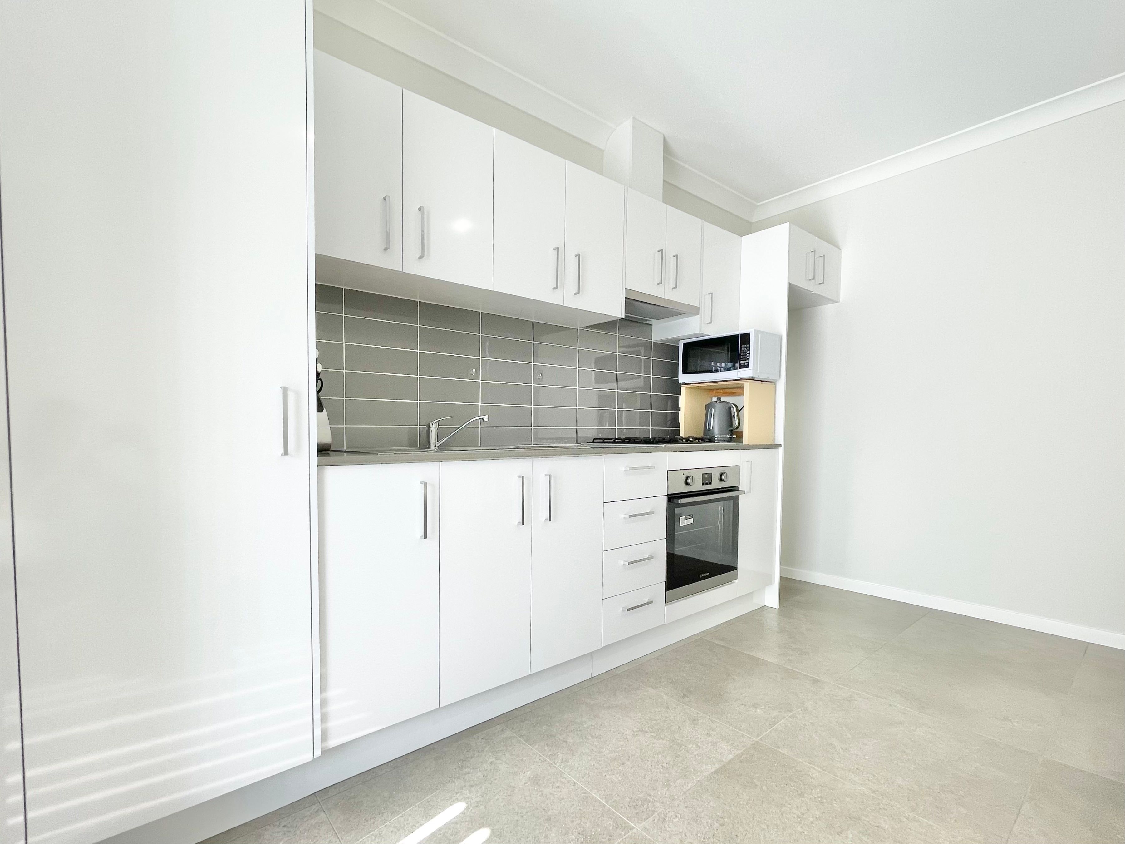 72a Crystal Palace Way,, Leppington, NSW 2179