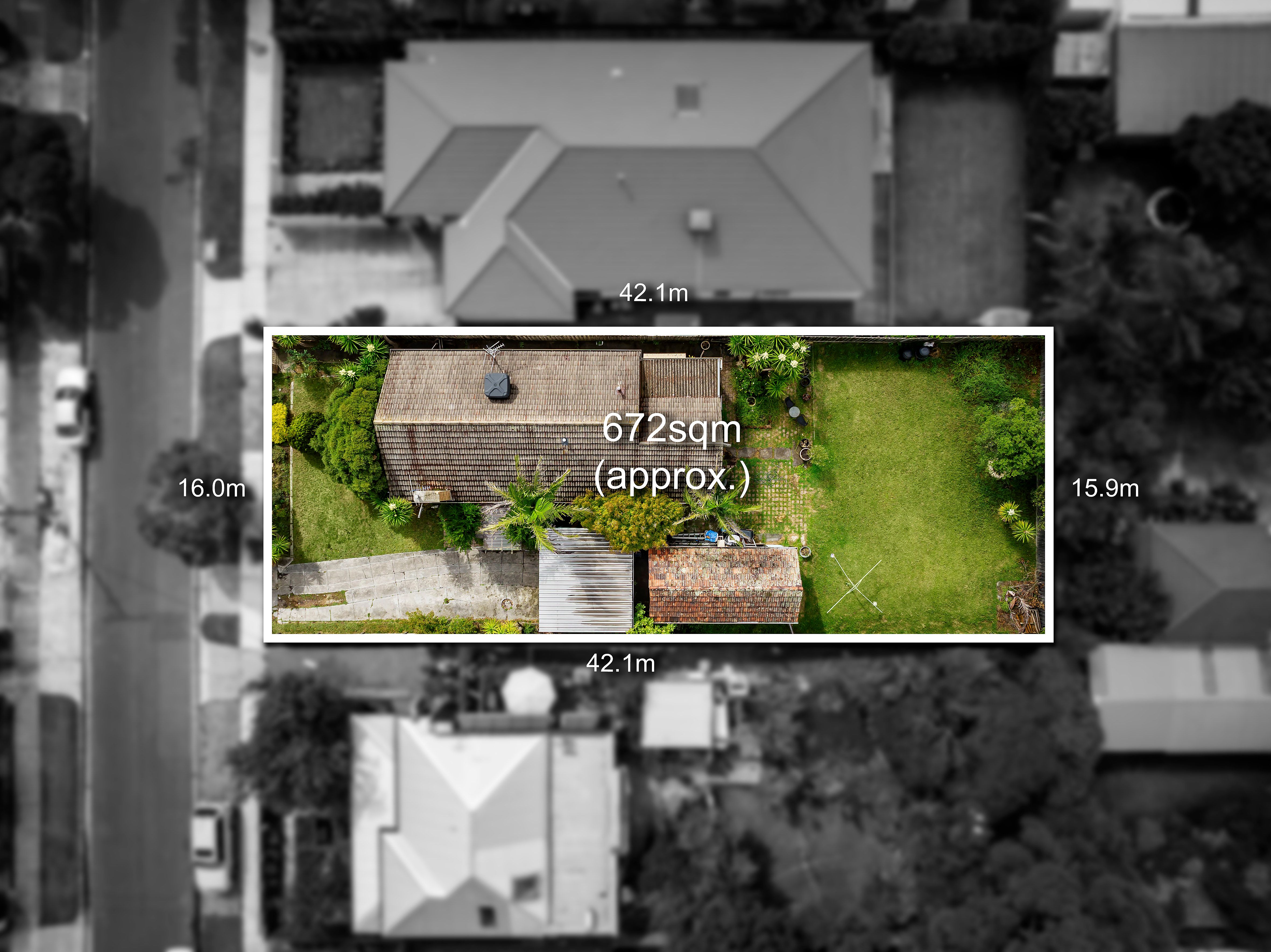 18 Mimosa Avenue, Oakleigh South, VIC 3167