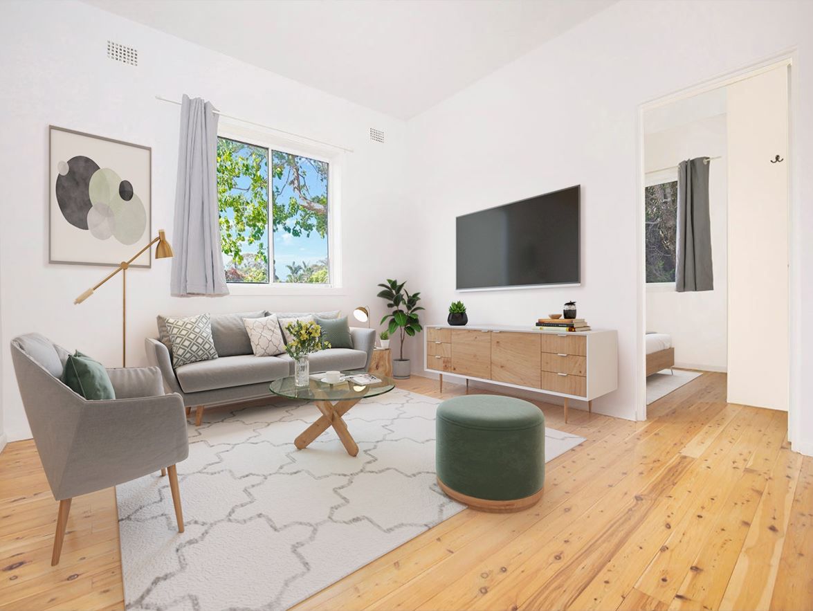 60 Pioneer Road, East Corrimal NSW 2518