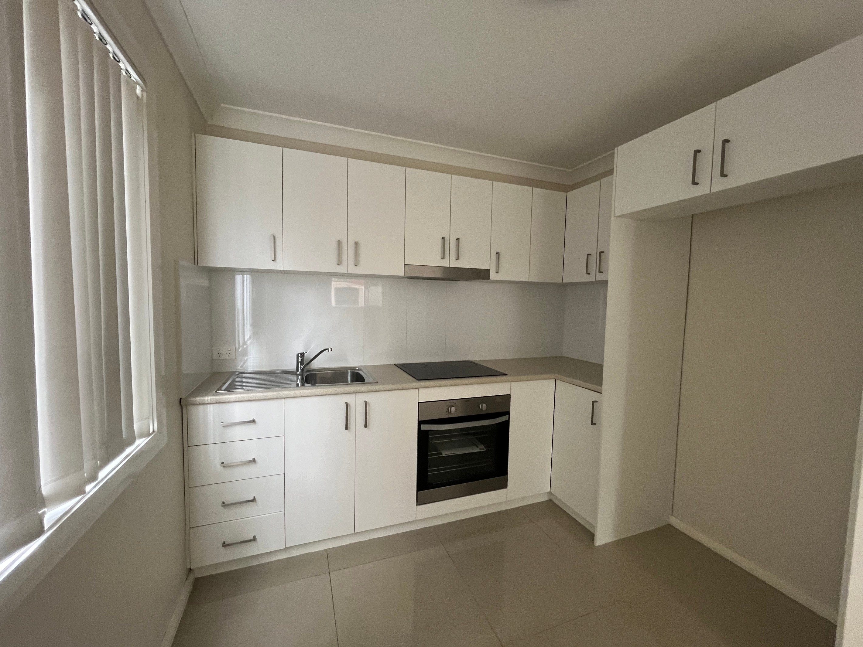 6A Warrego Street, North St Marys, NSW 2760
