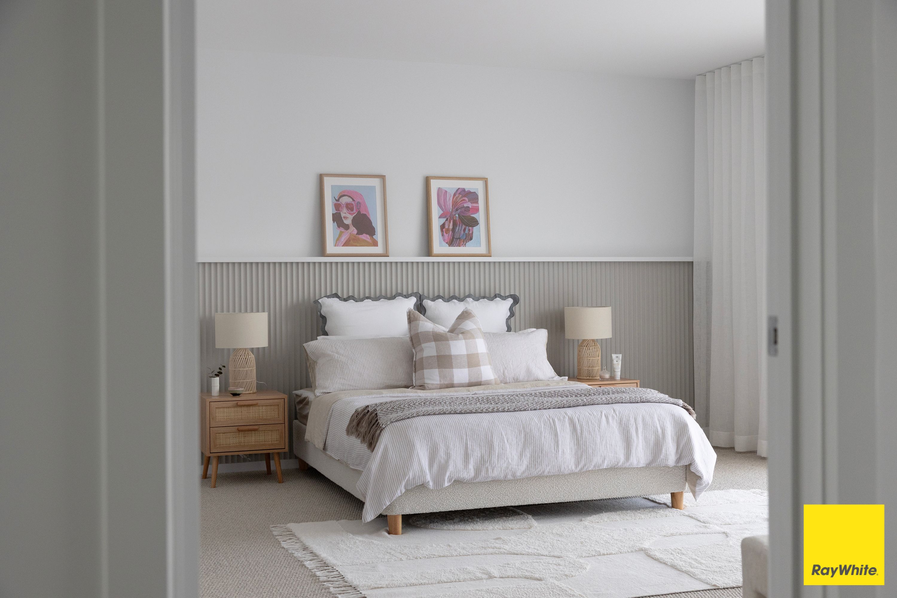 3 Wardell Street — photo 16 of 30