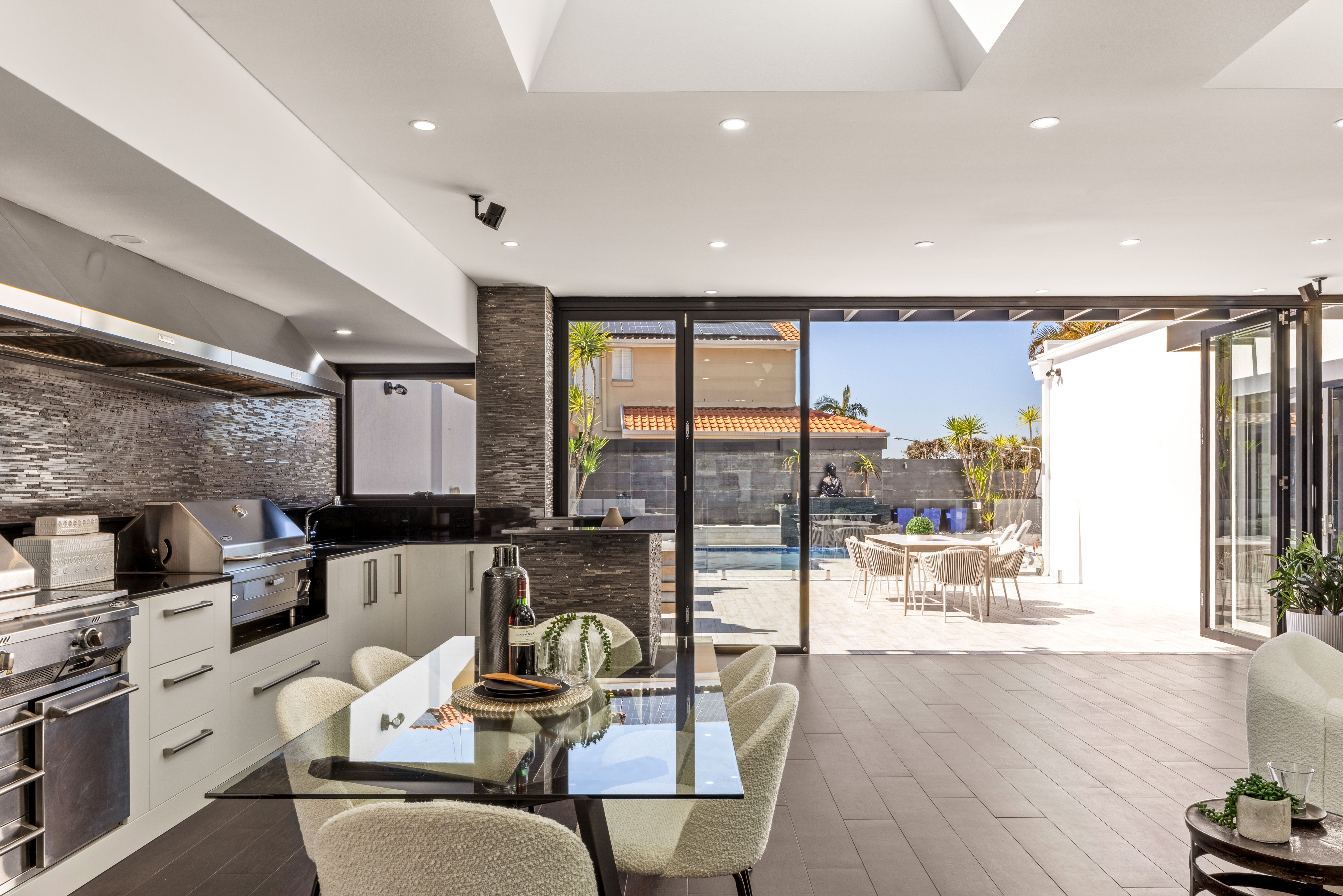 8 Lomandra Place — photo 8 of 27