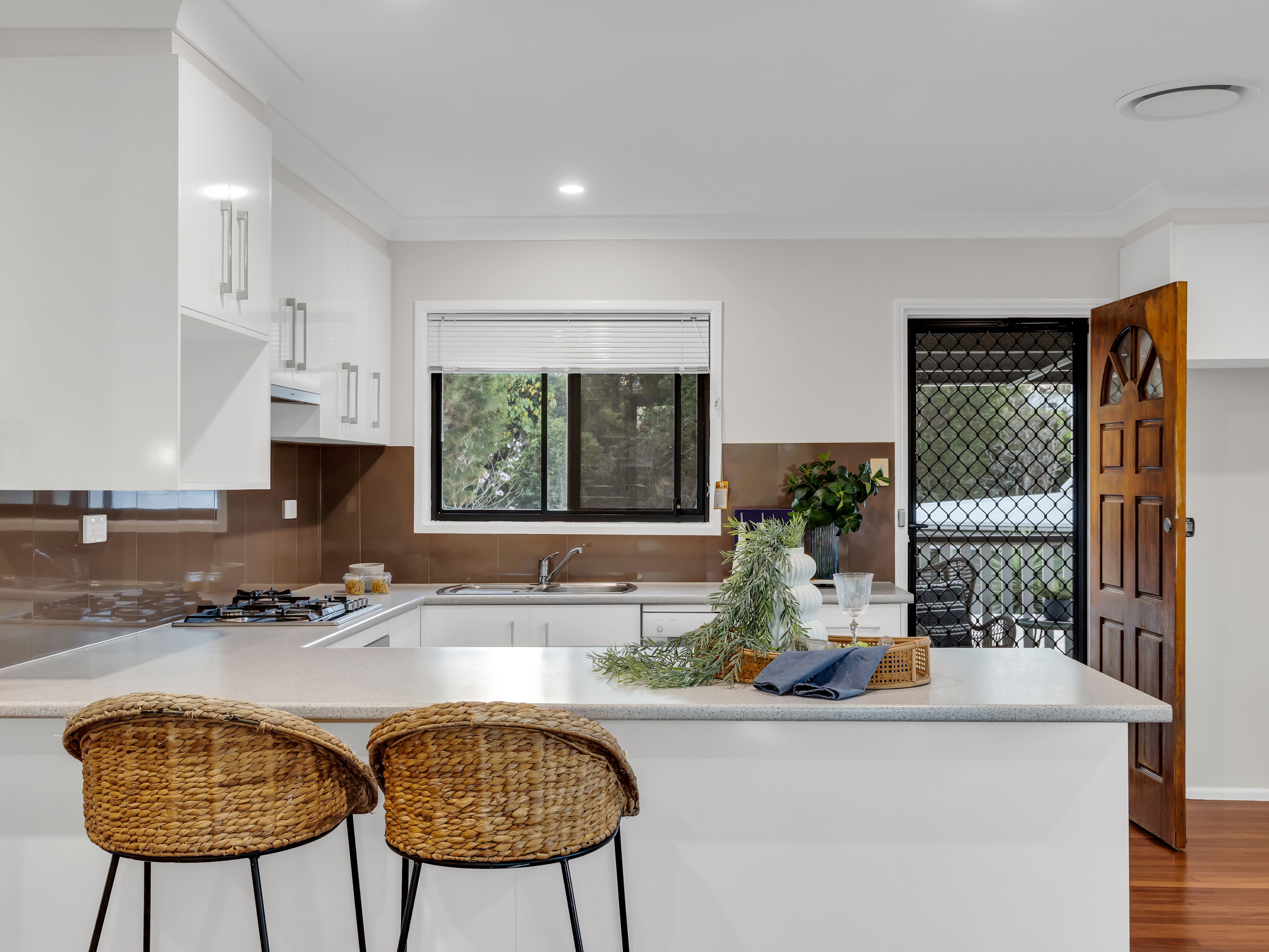 49 Brittain Street — photo 10 of 27