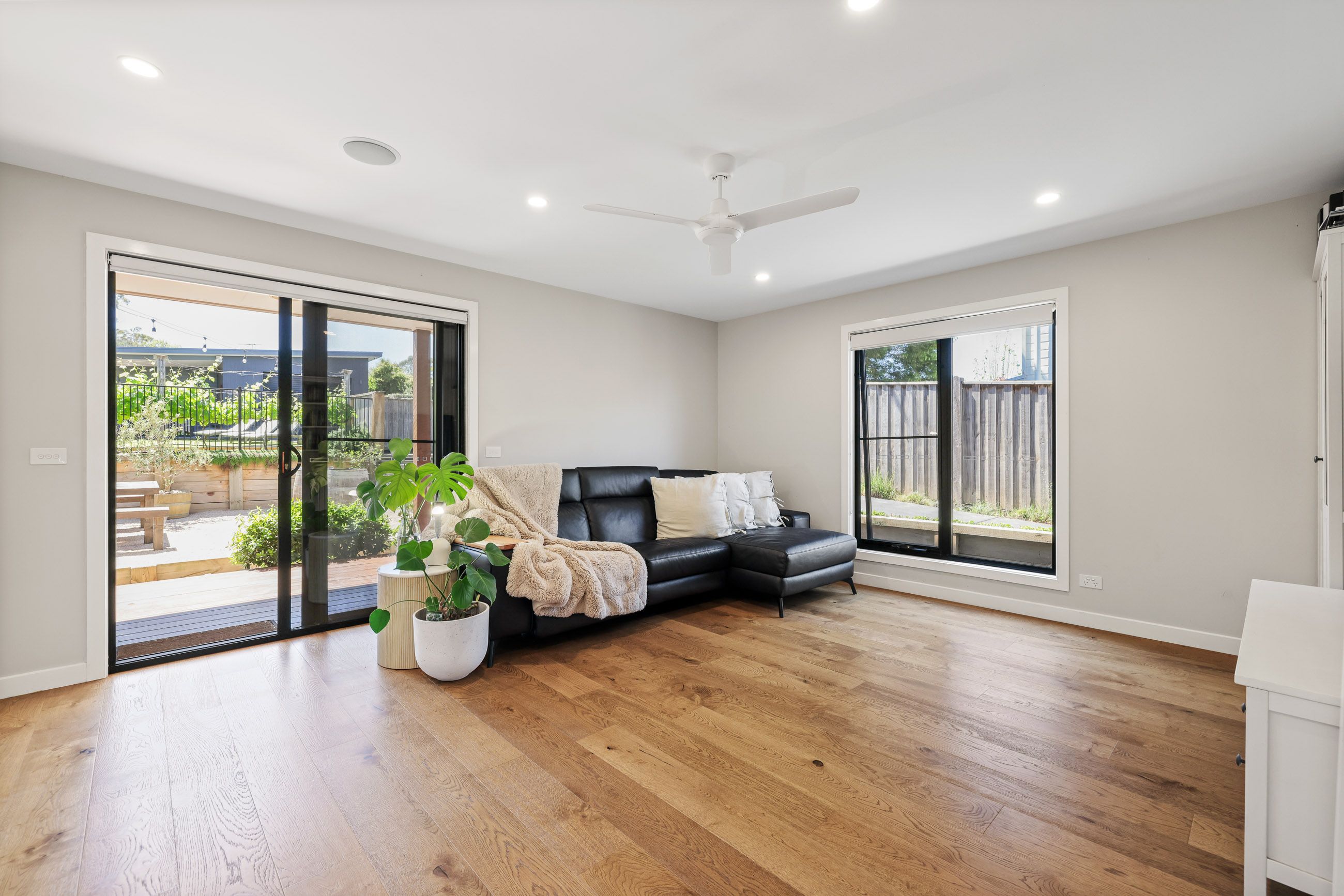 5 Snapper Court — photo 21 of 30