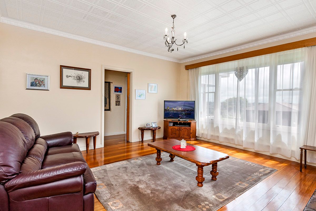 23 Clyde Crescent, Warrnambool, VIC 3280