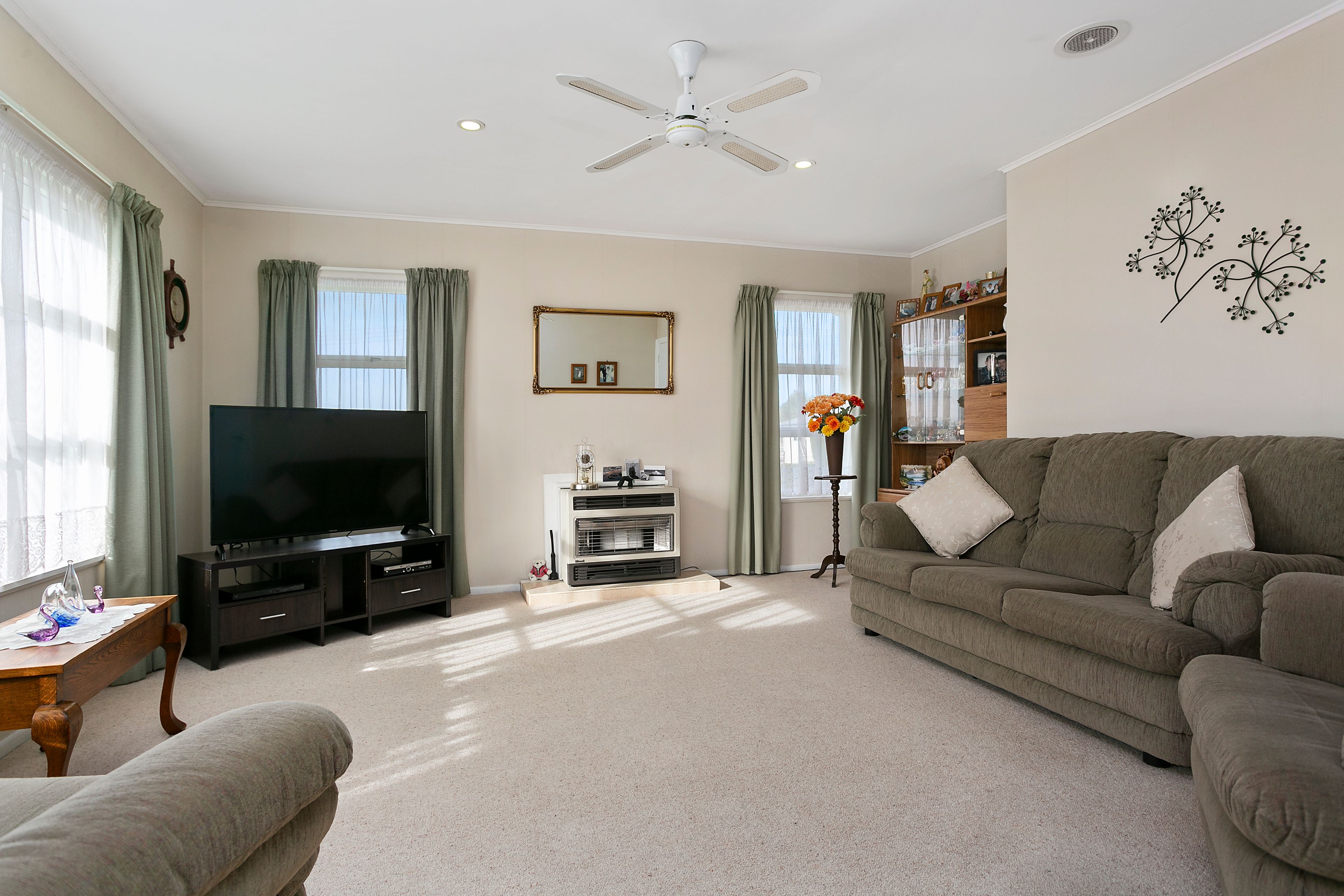 542 Hazelmere Crescent, Te Awamutu, Waipa District