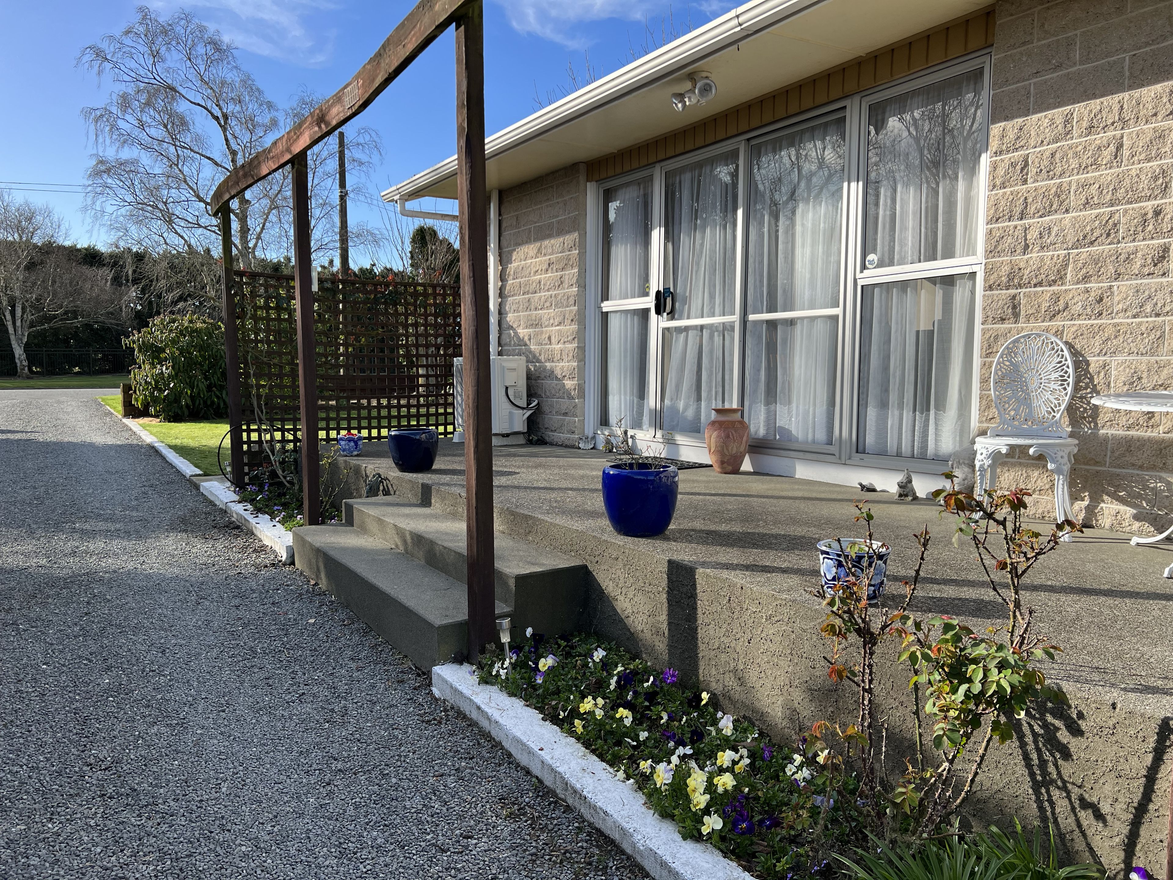 15 Reed Street, Hinds, Ashburton District