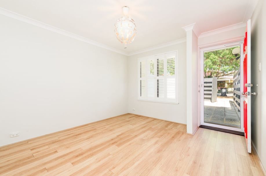 20C Tareena Street, Nedlands, WA 6009