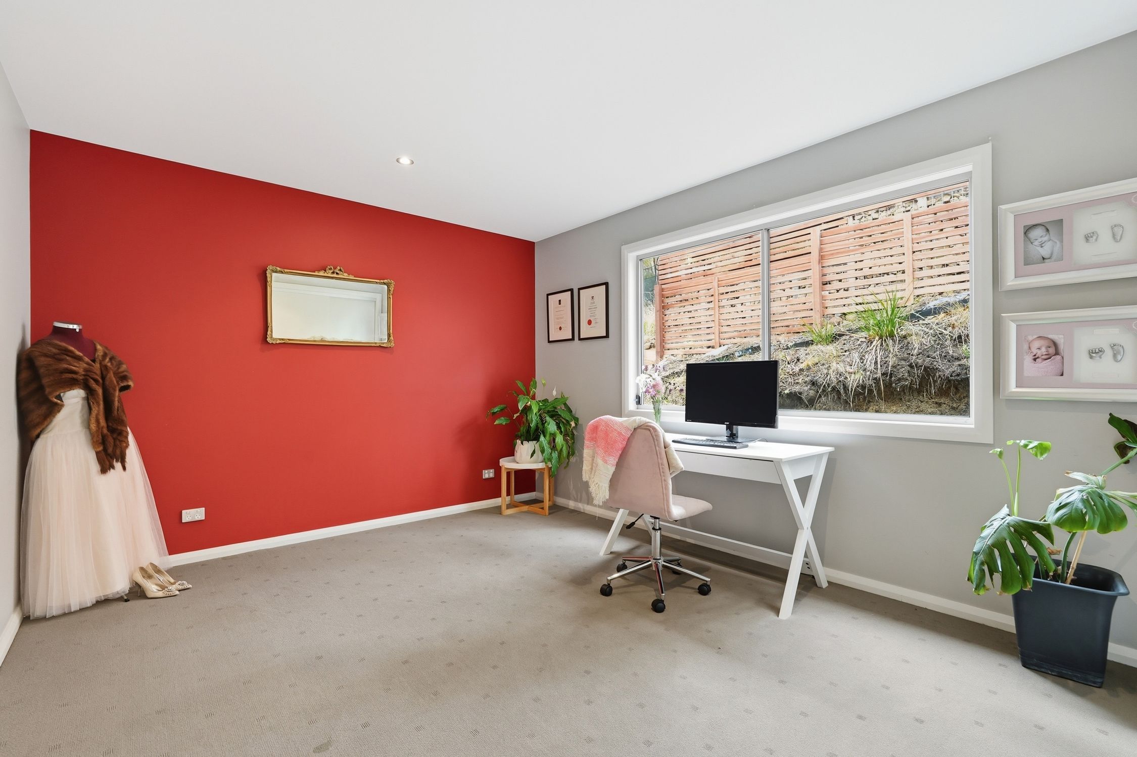 2 Correa Place — photo 14 of 24