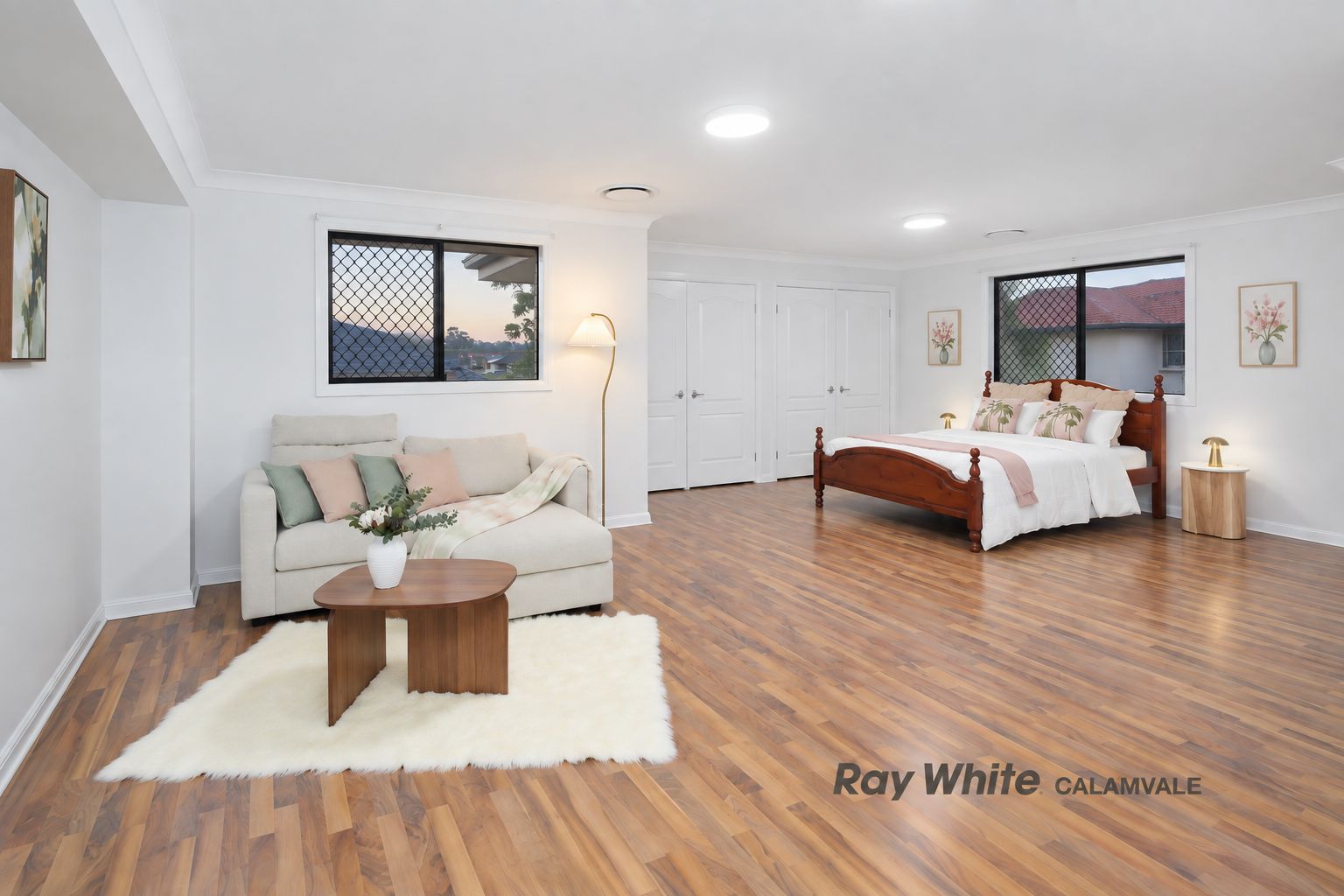 30 Mulberry Place — photo 14 of 30