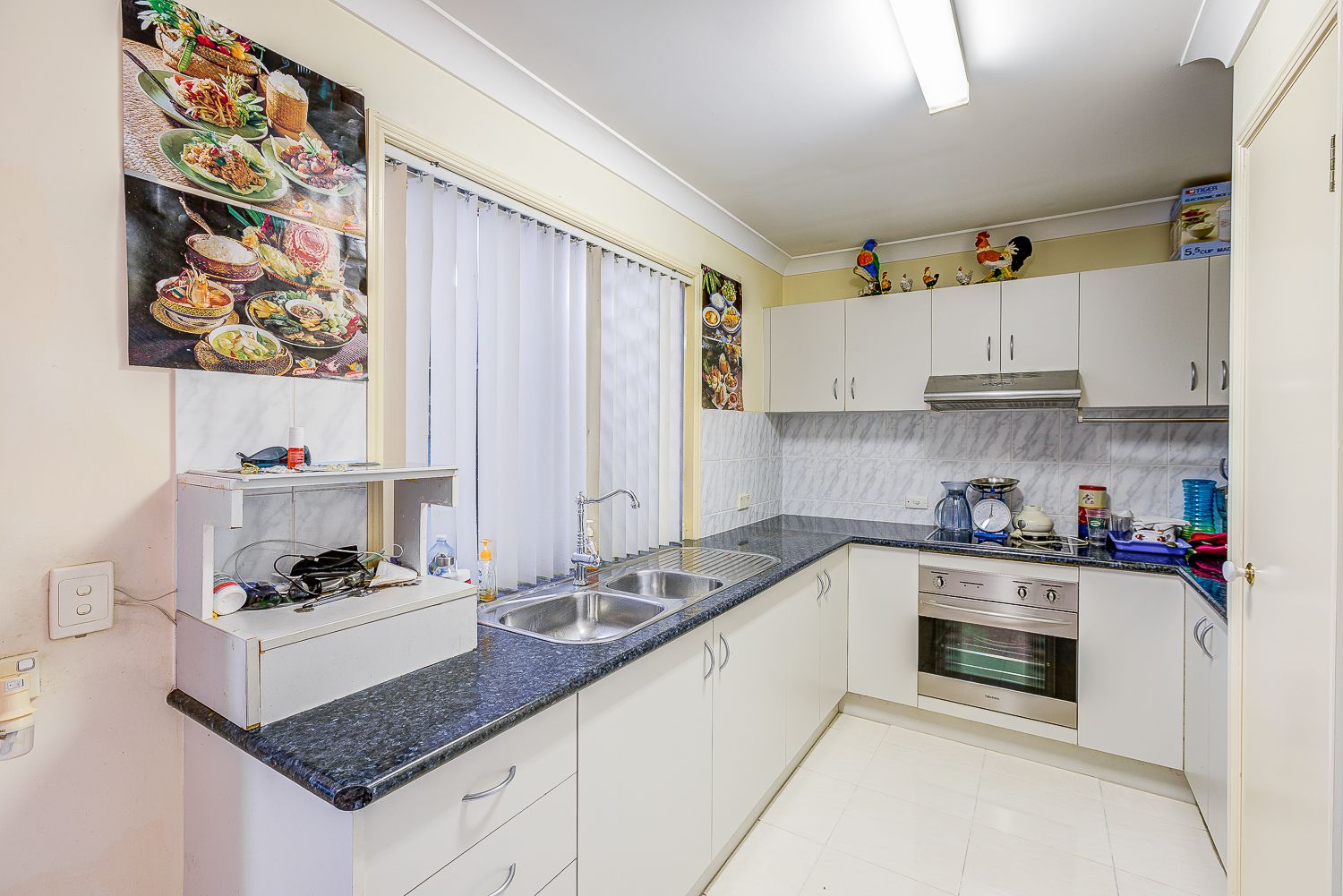 22 Ryan Street, Loganlea, QLD 4131