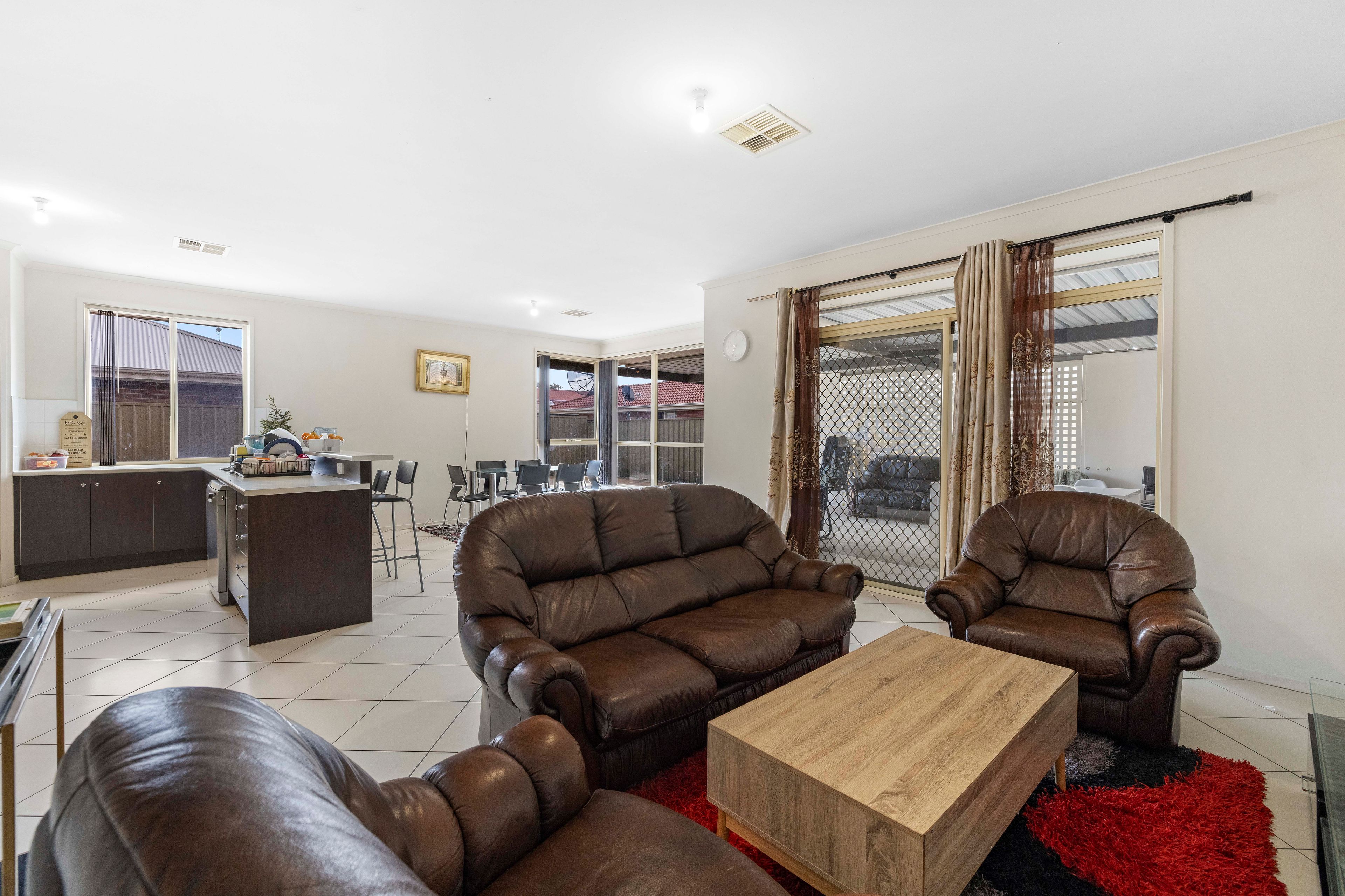10 Discovery Way, Andrews Farm, SA 5114