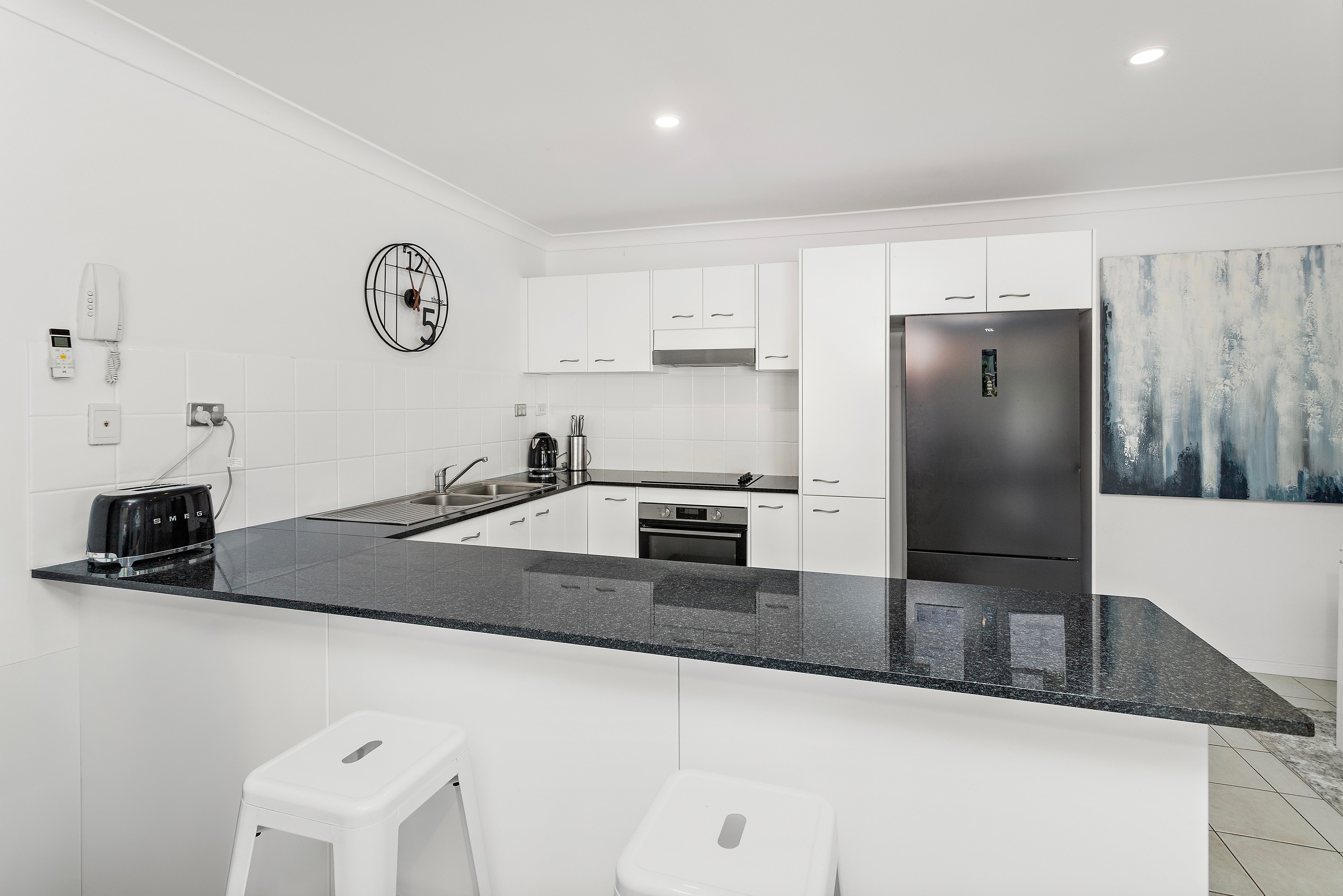 12/116 Shoalhaven Street, Kiama, NSW 2533