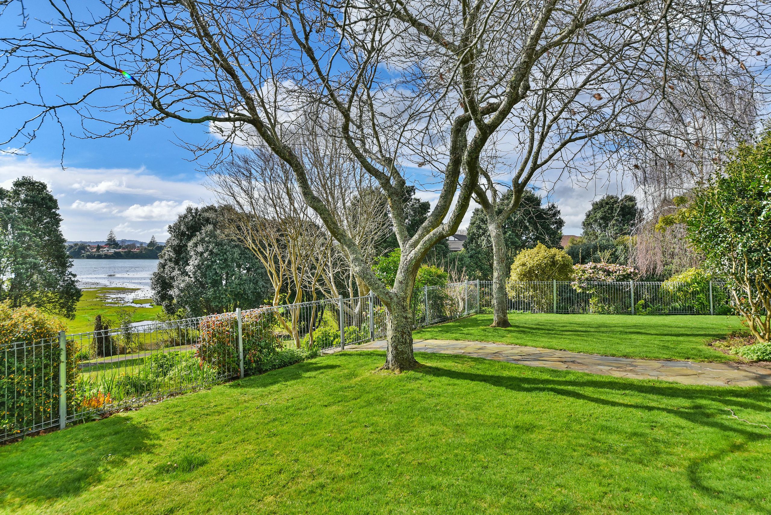 53 Rushgreen Avenue, Pahurehure, Papakura