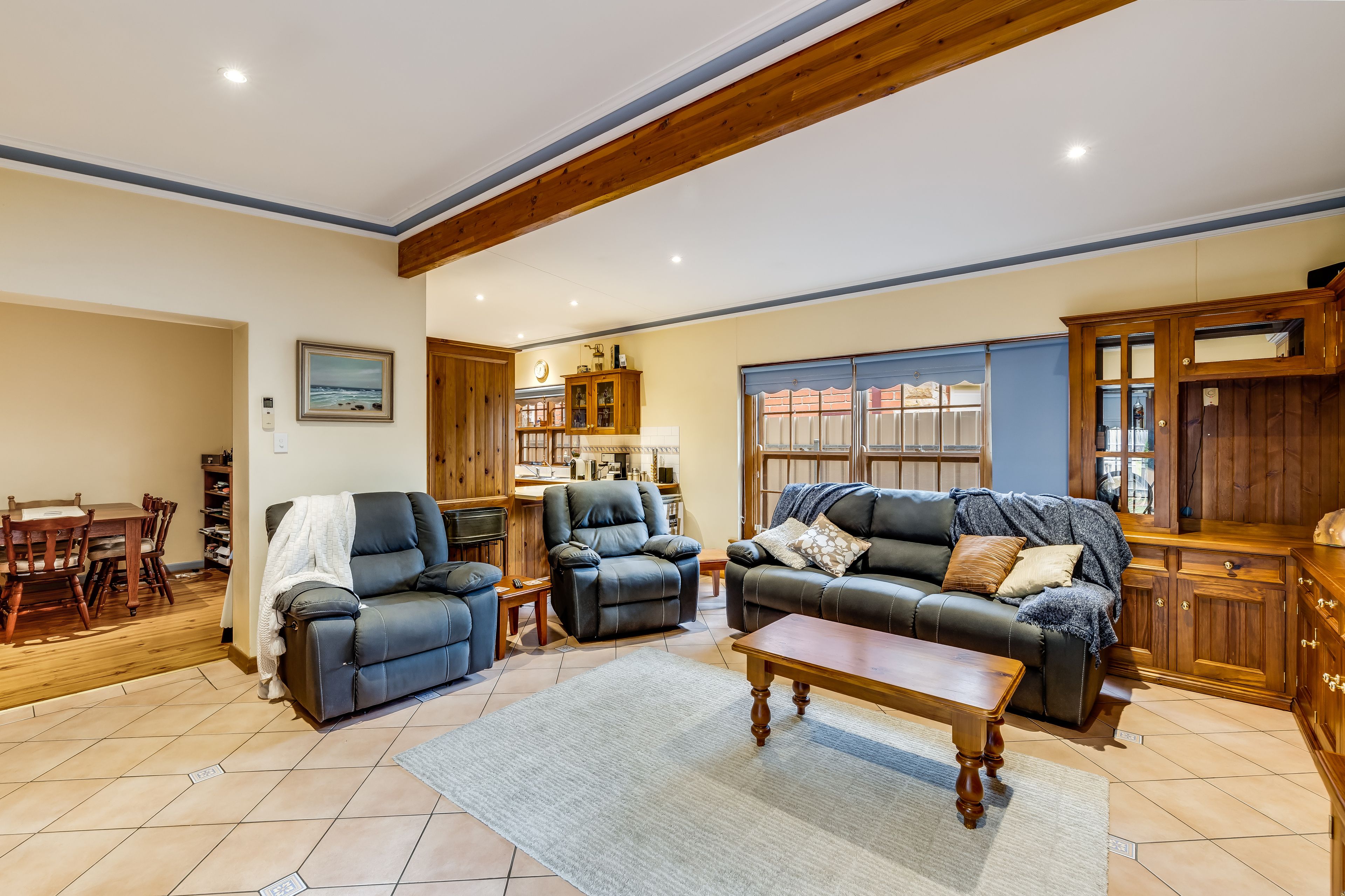 1/58 Lindsay Street, Plympton, SA 5038