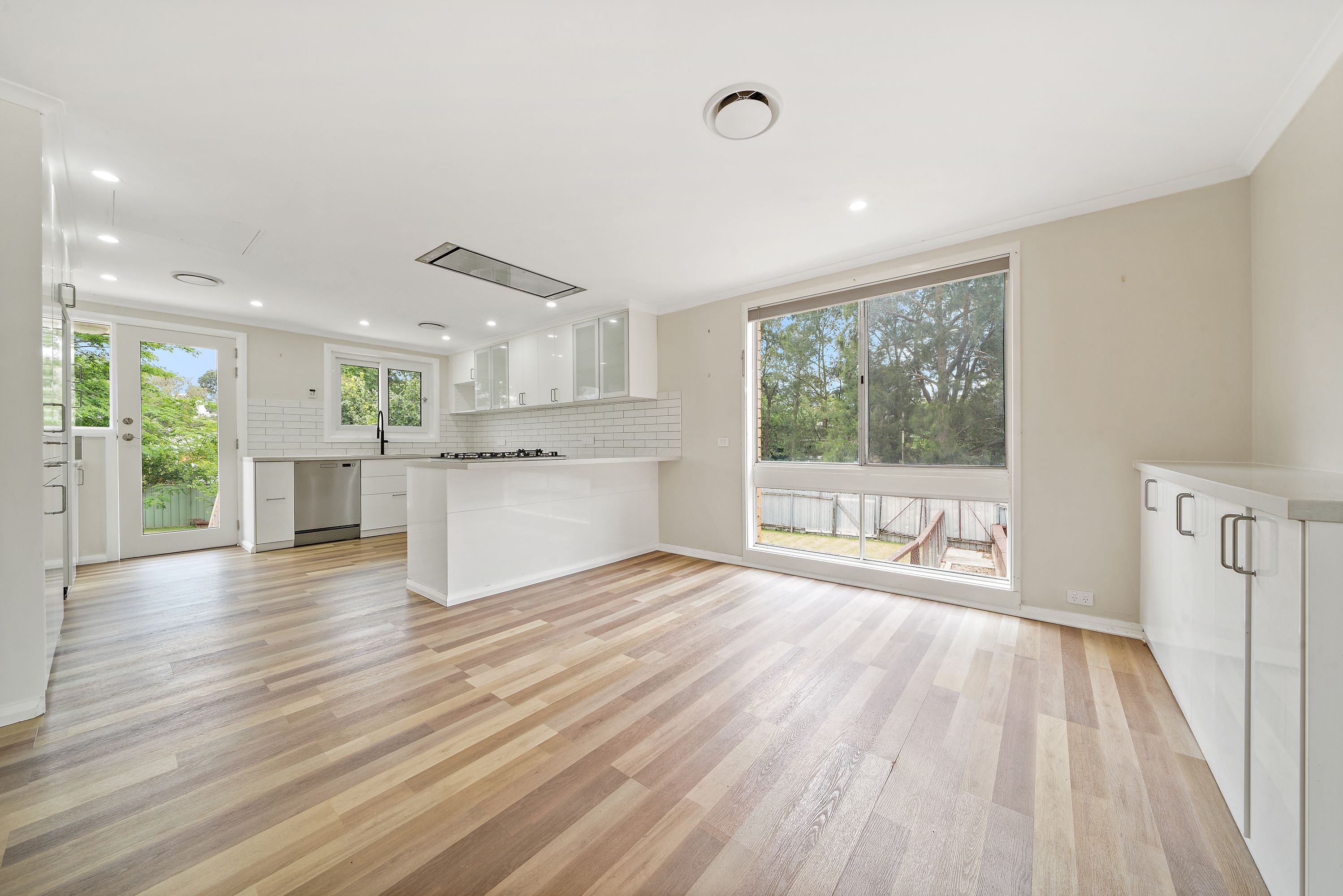 9 Mauger Place, Wanniassa, ACT 2903