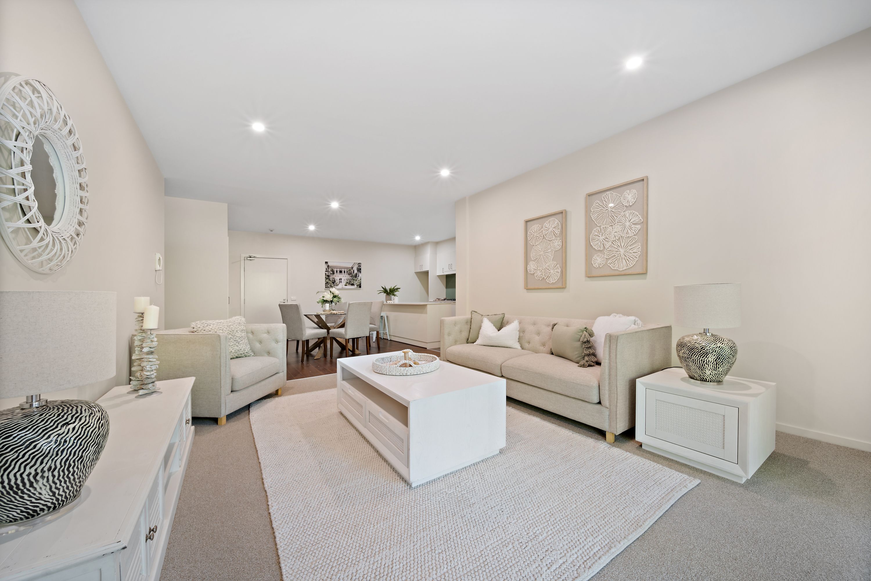 56 Printers Way, Kingston ACT 2604