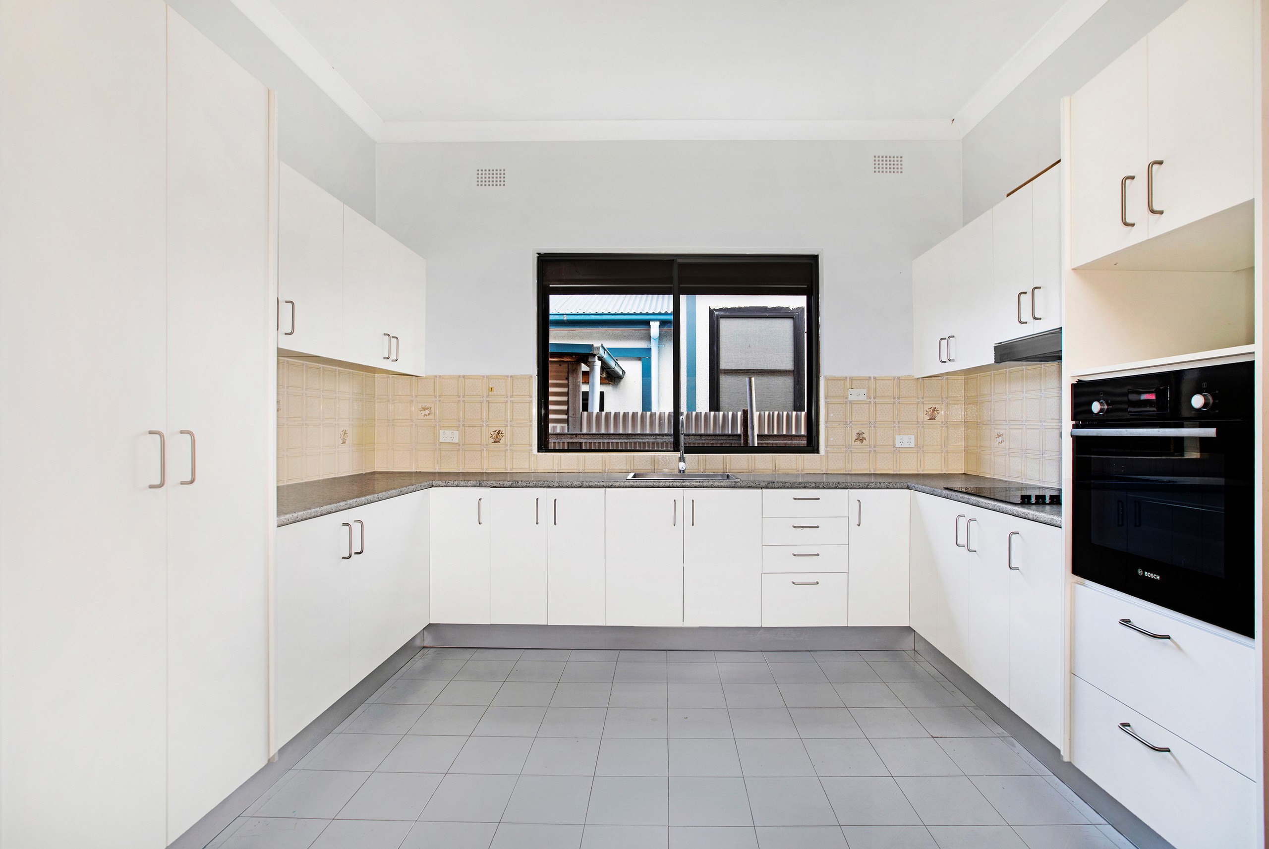 2 Napoleon Street, Rosebery, NSW 2018