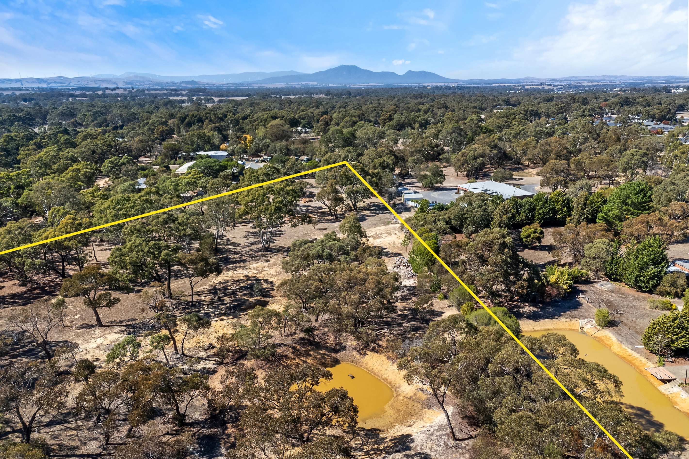 Lot 1 Morella Road, Ararat, VIC 3377