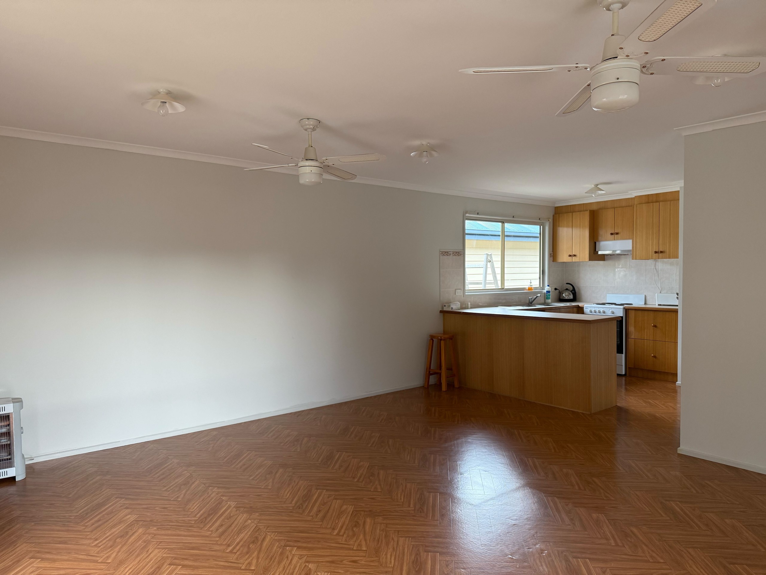 6 Emerson Way, Wimbledon Heights, VIC 3922