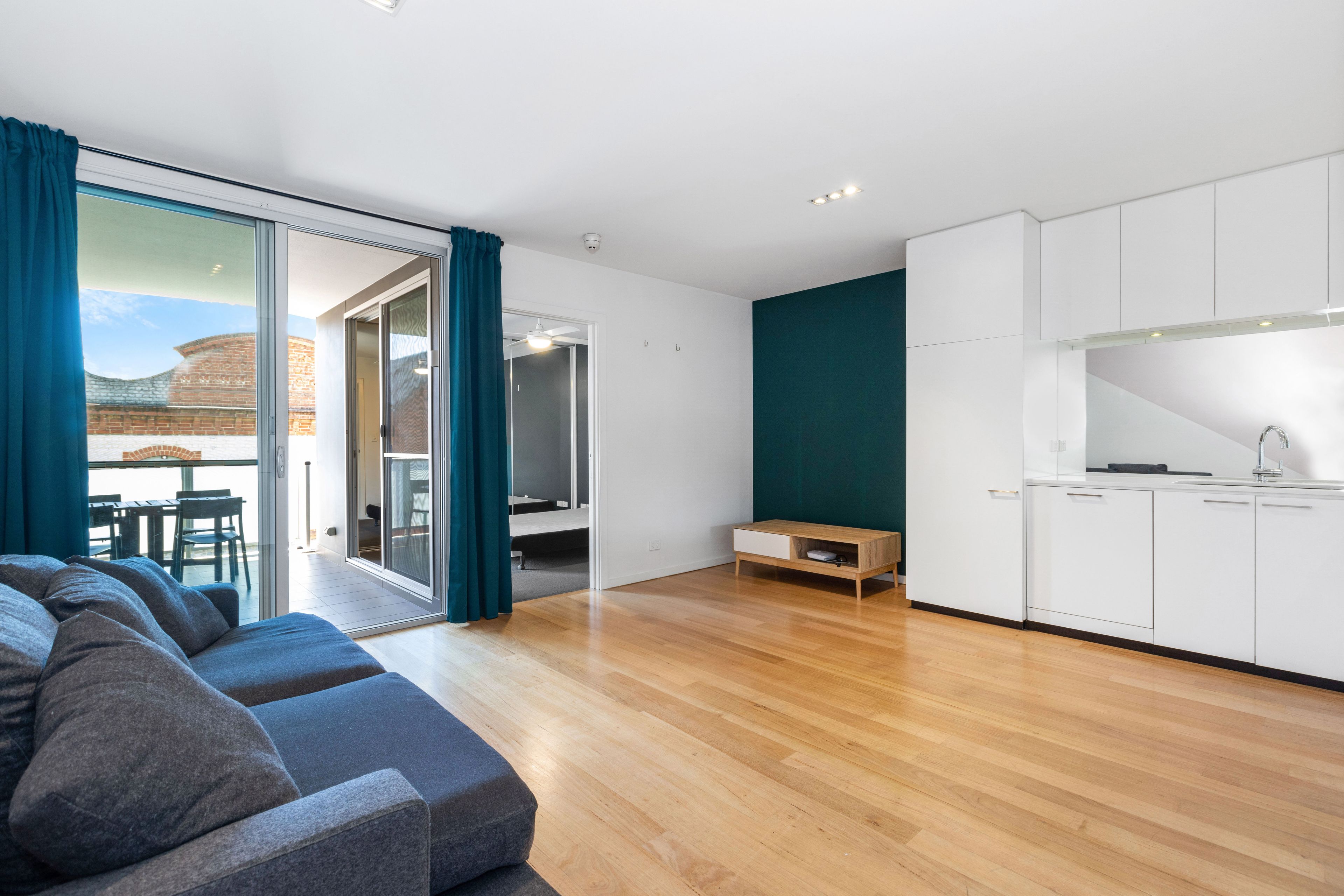 5/29 Moore Street, Adelaide, SA 5000
