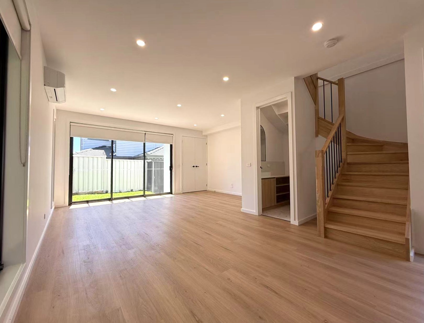 3/15 Greensborough Road, Rosanna, VIC 3084