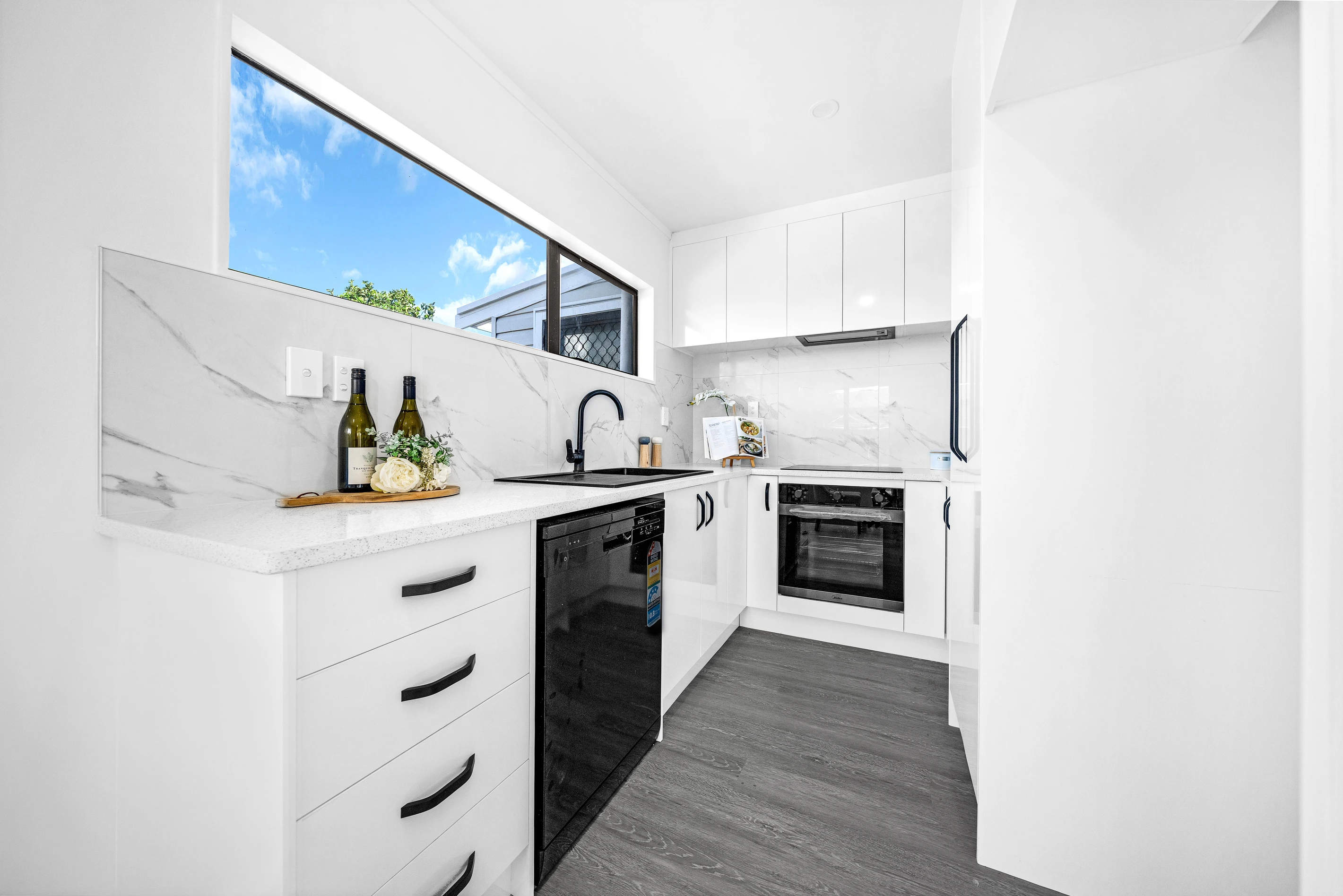 2/18 Elizabeth Avenue, Papatoetoe, Manukau City