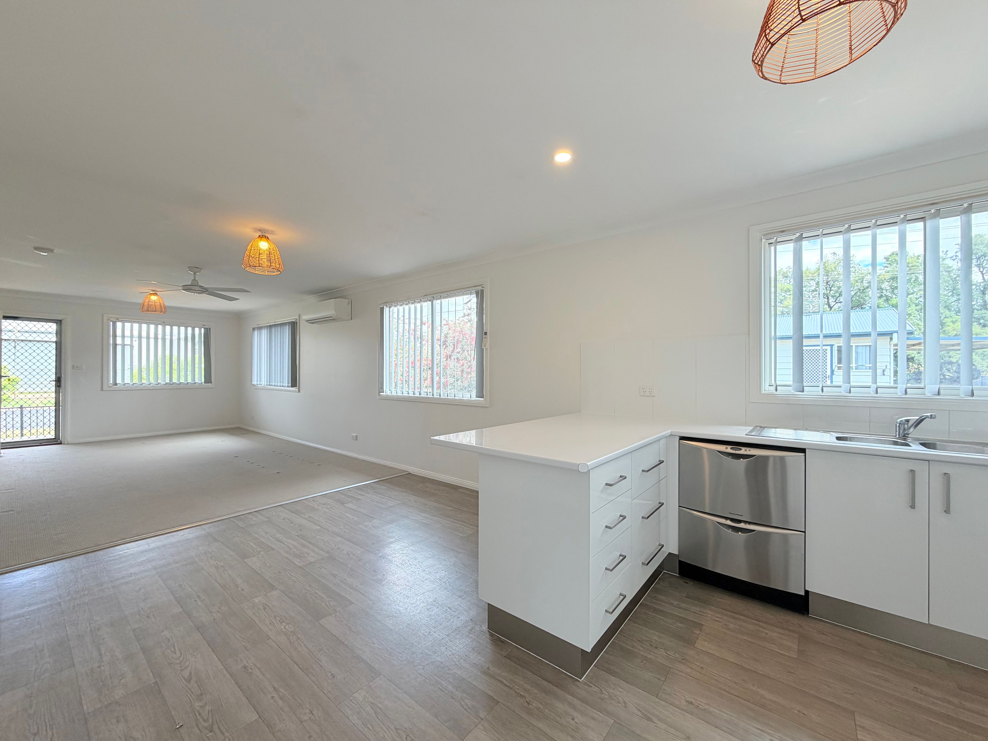 6/4 Powter Street, Parkes, NSW 2870