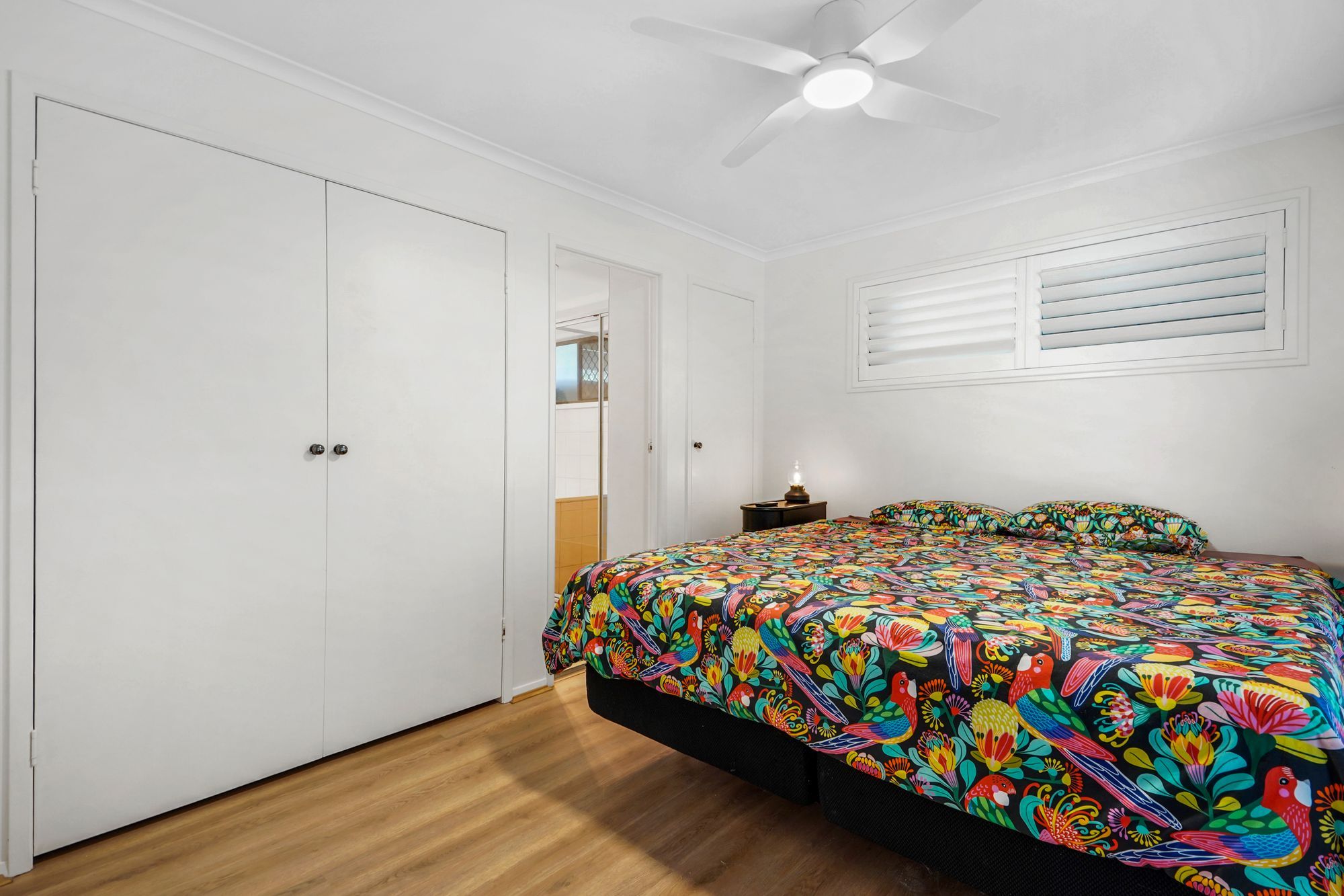 29 Linning Street — photo 9 of 26