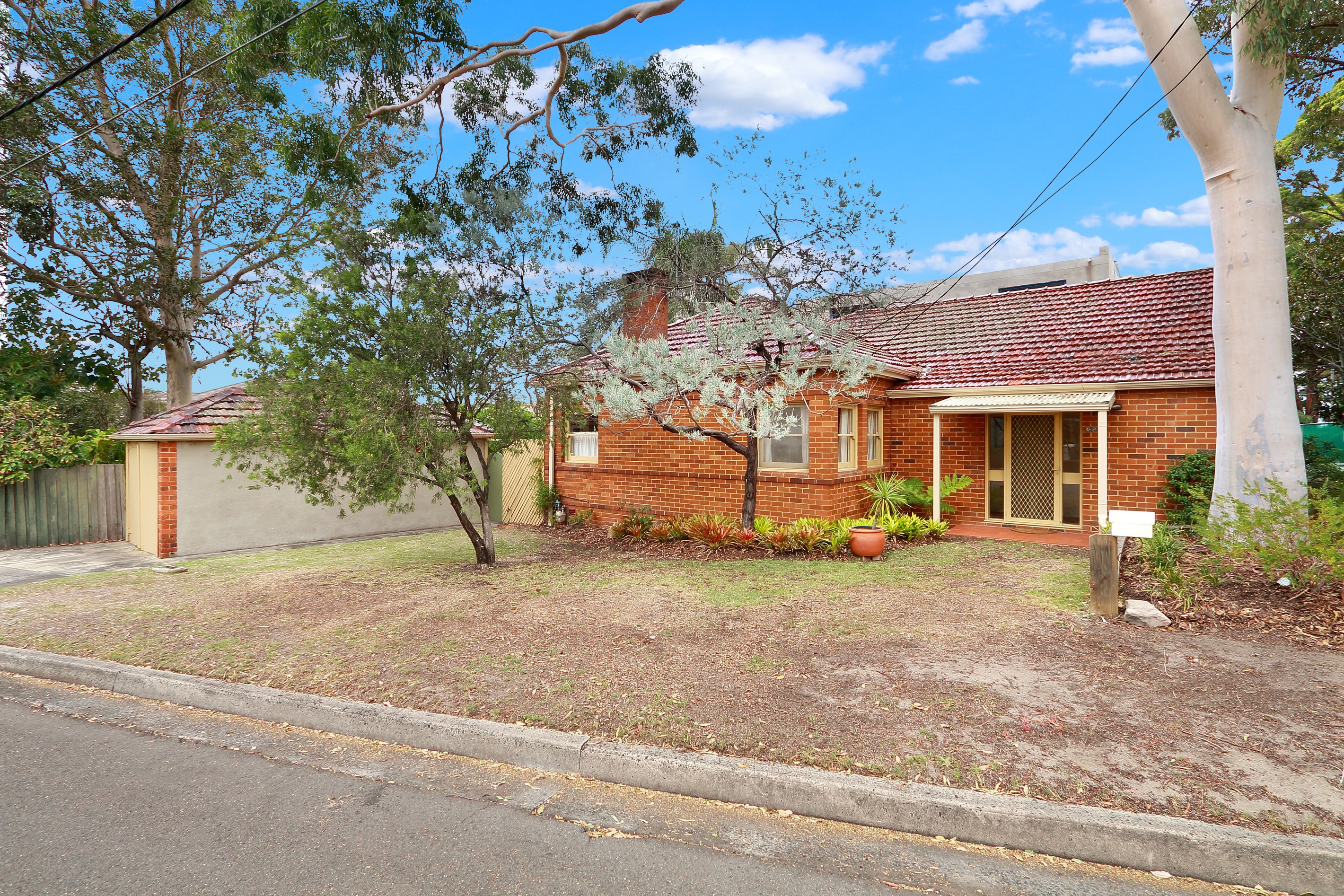40 Carwar Avenue, Carss Park, NSW 2221