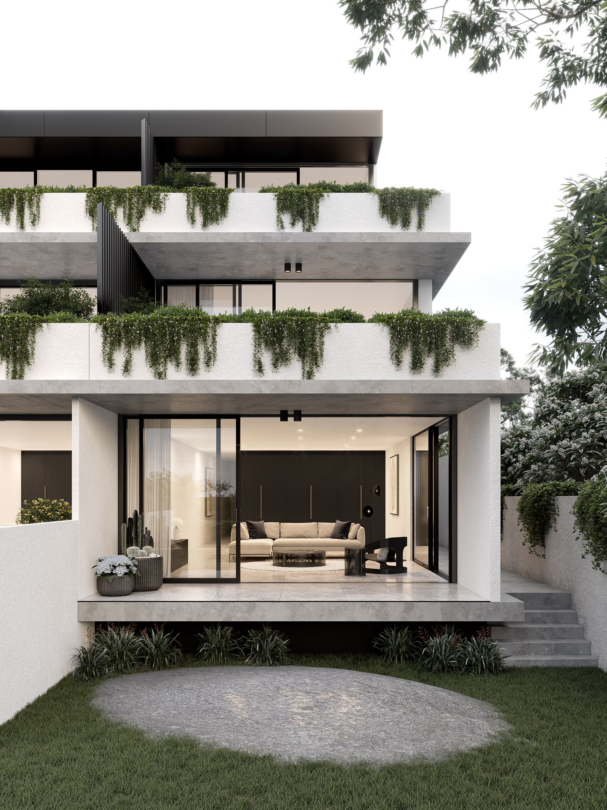 68A Benelong Road, Cremorne, NSW 2090