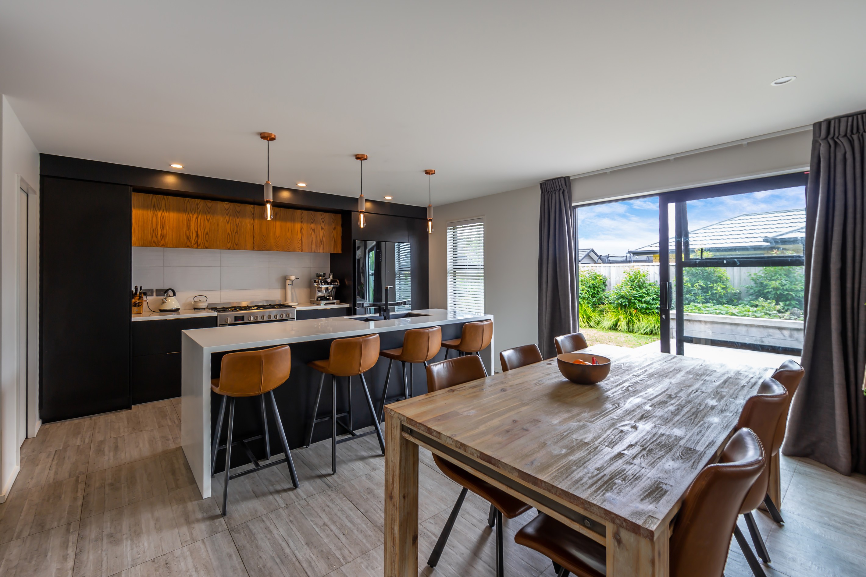 36 Bradbury Avenue, Rolleston, Selwyn District