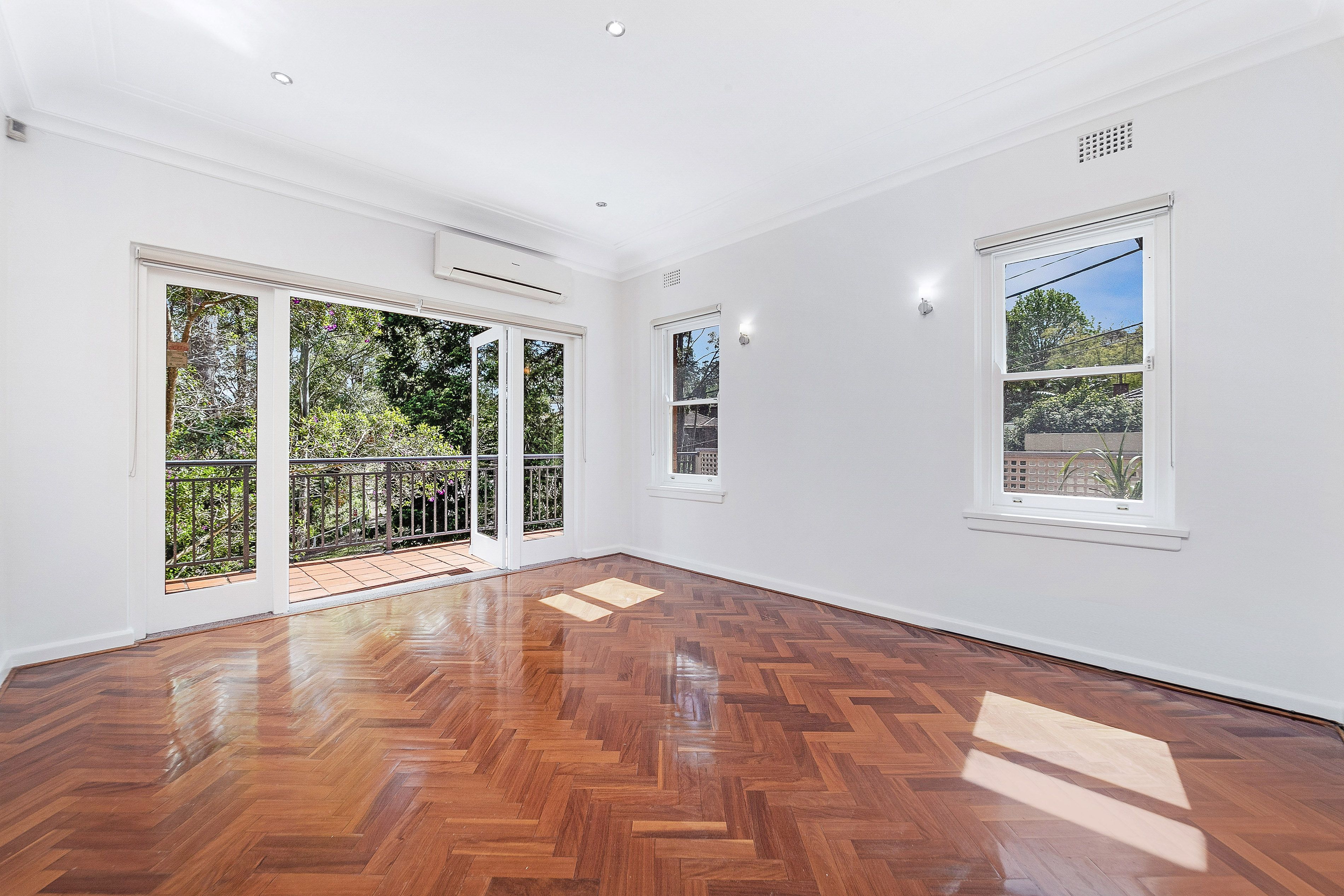 67 Dalrymple Avenue, Chatswood, NSW 2067