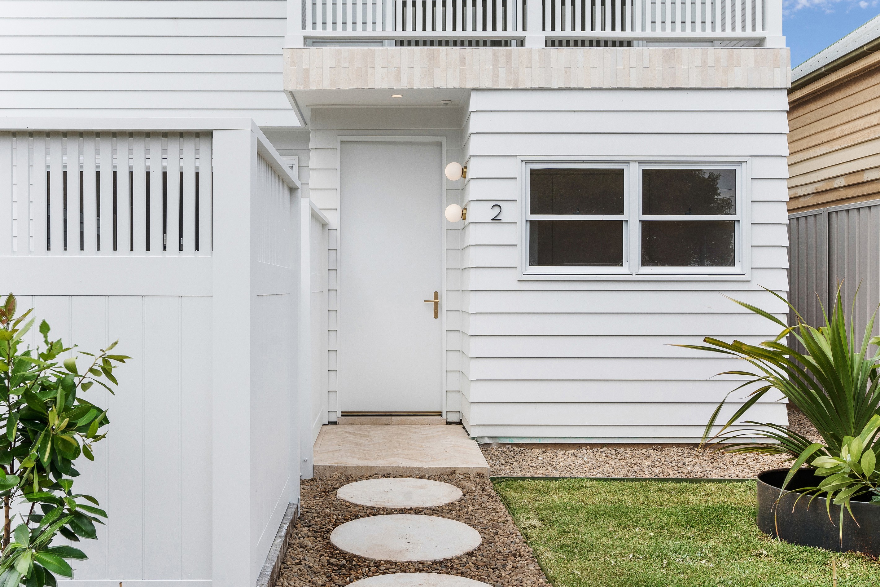 2/30 Mary Street, Shellharbour, NSW 2529