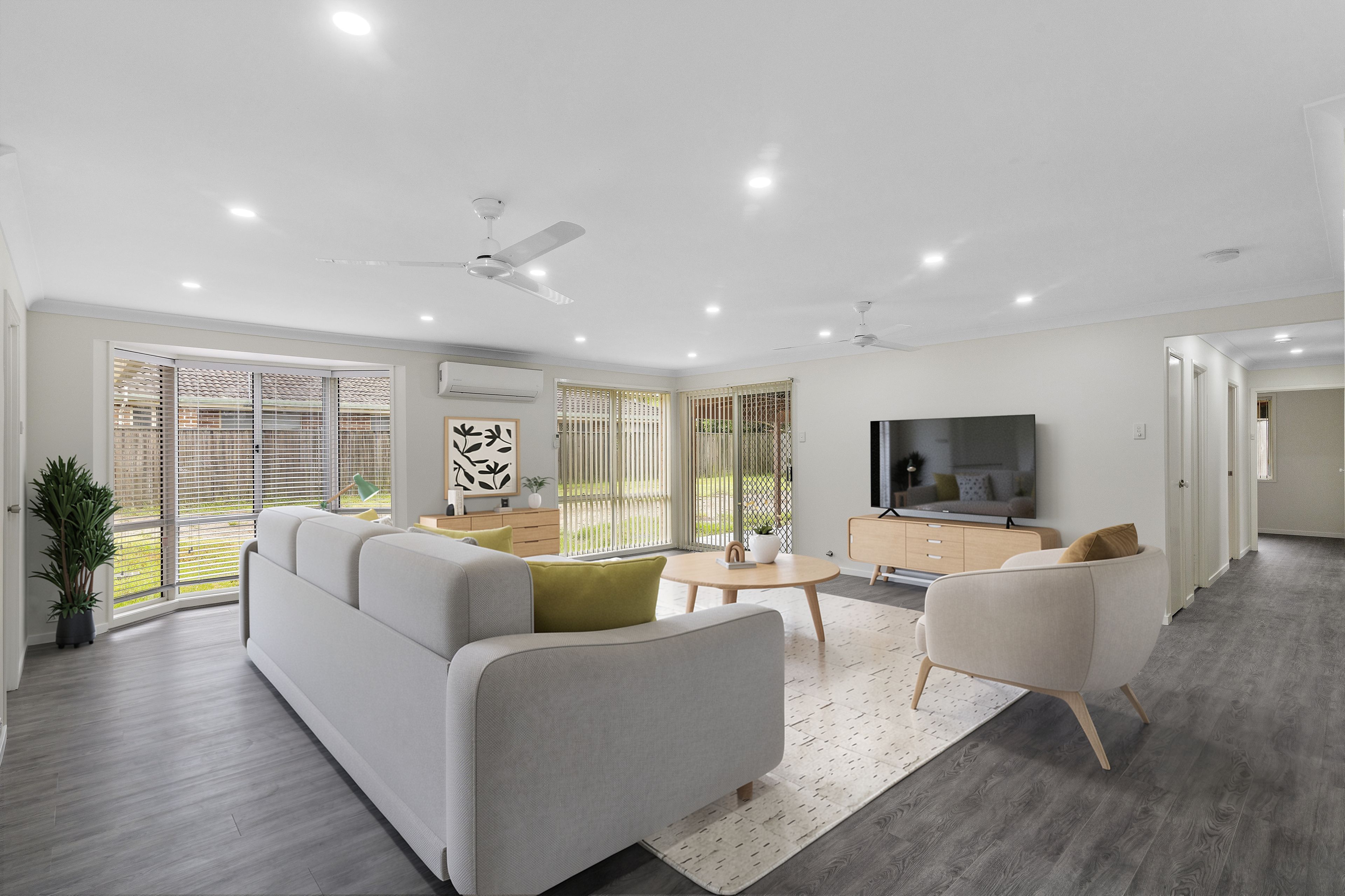 18 Ashwood Close, Glenning Valley, NSW 2261
