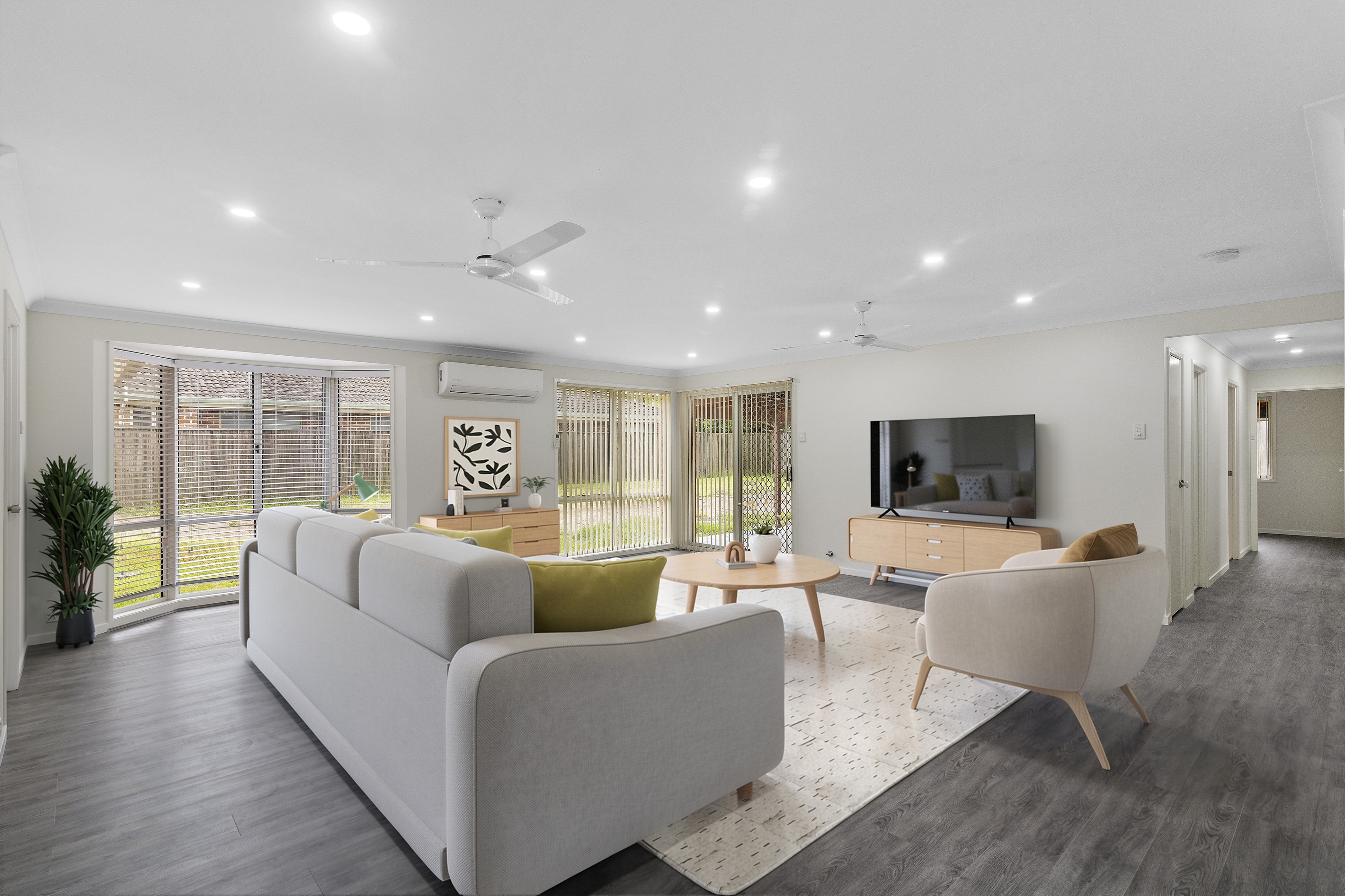 18 Ashwood Close, Glenning Valley, NSW 2261