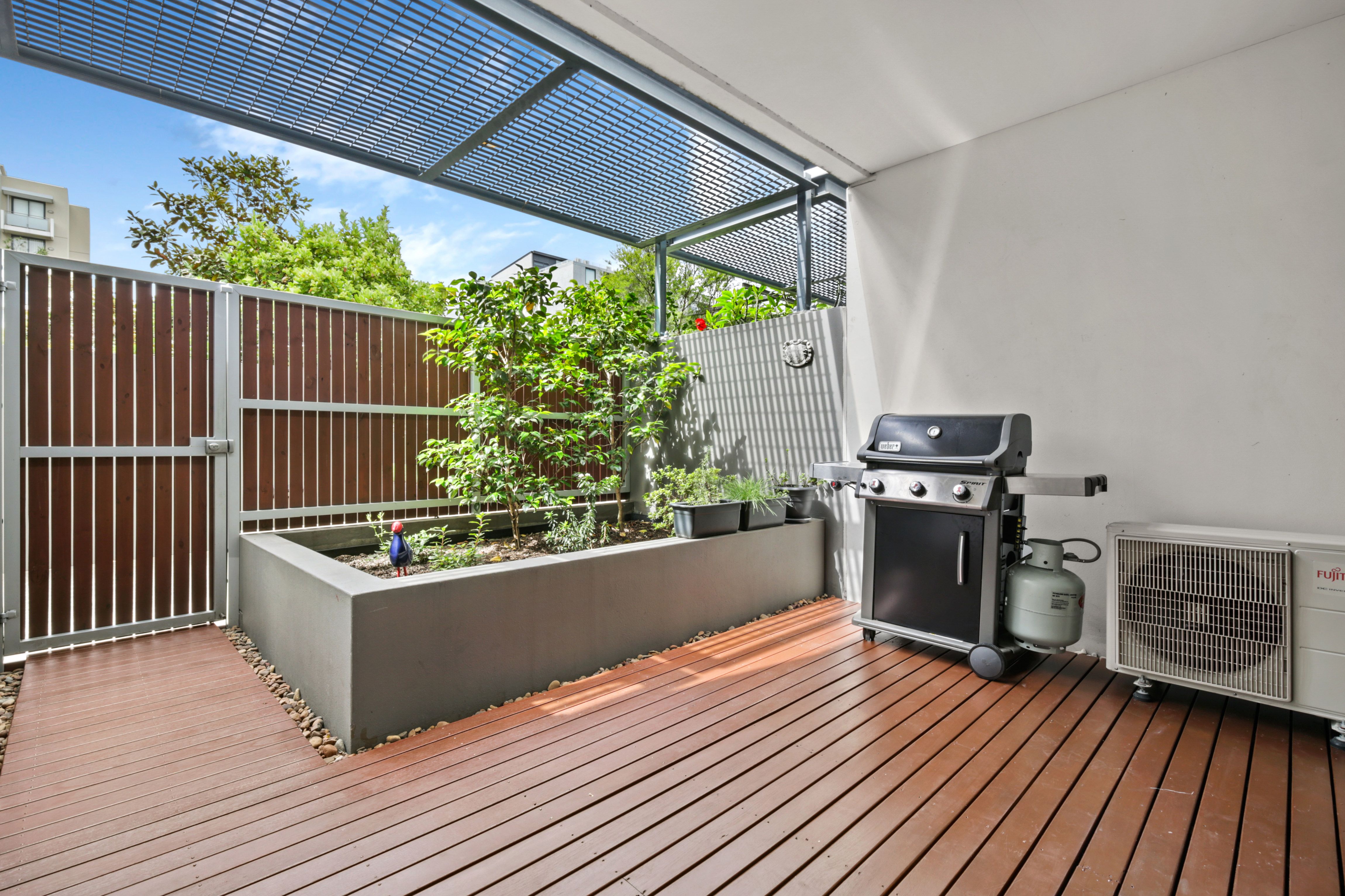 3219/2 Nassau Lane, Erskineville, NSW 2043