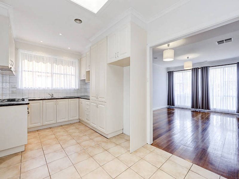 1 Keith Crescent, Broadmeadows, VIC 3047