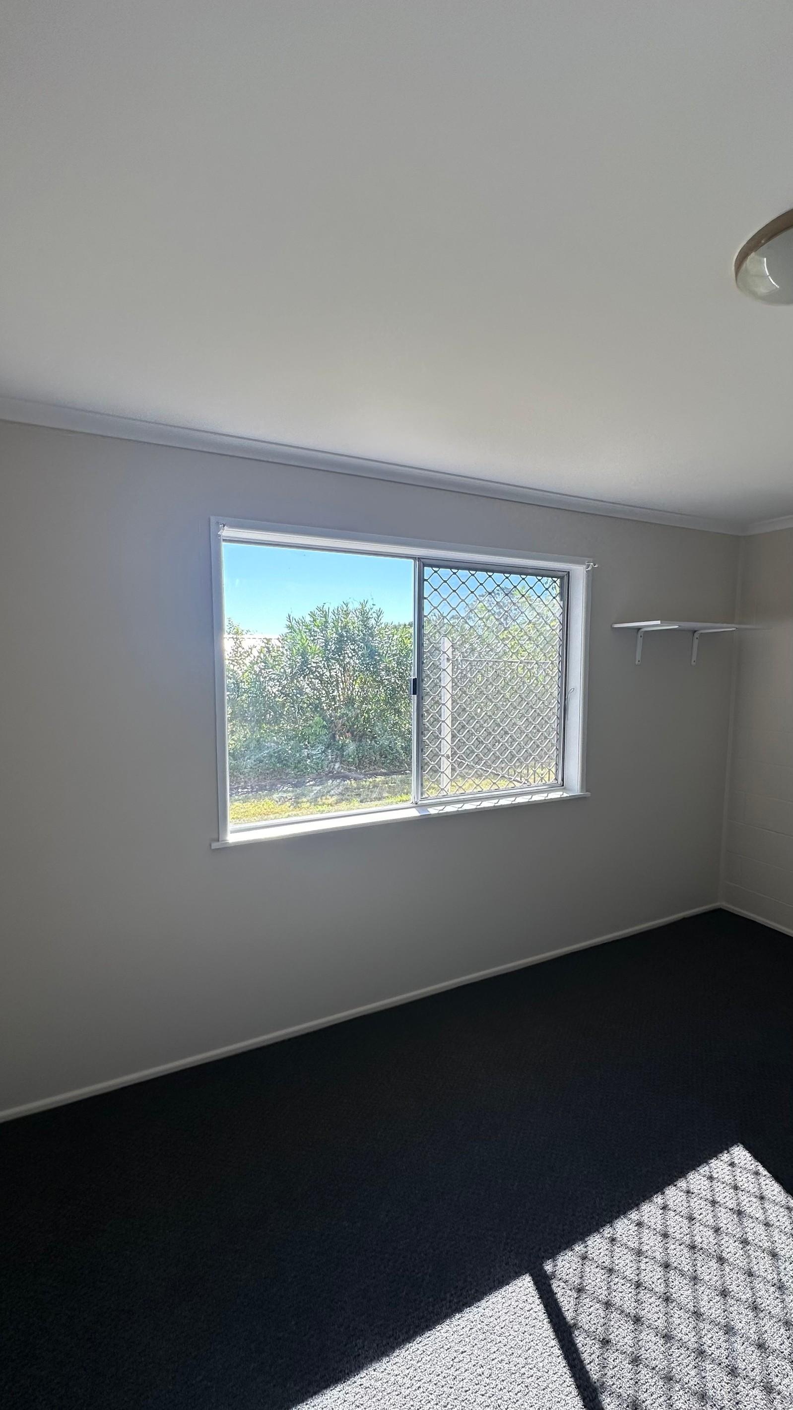 3/256 Redbank Plains Road, Bellbird Park, QLD 4300