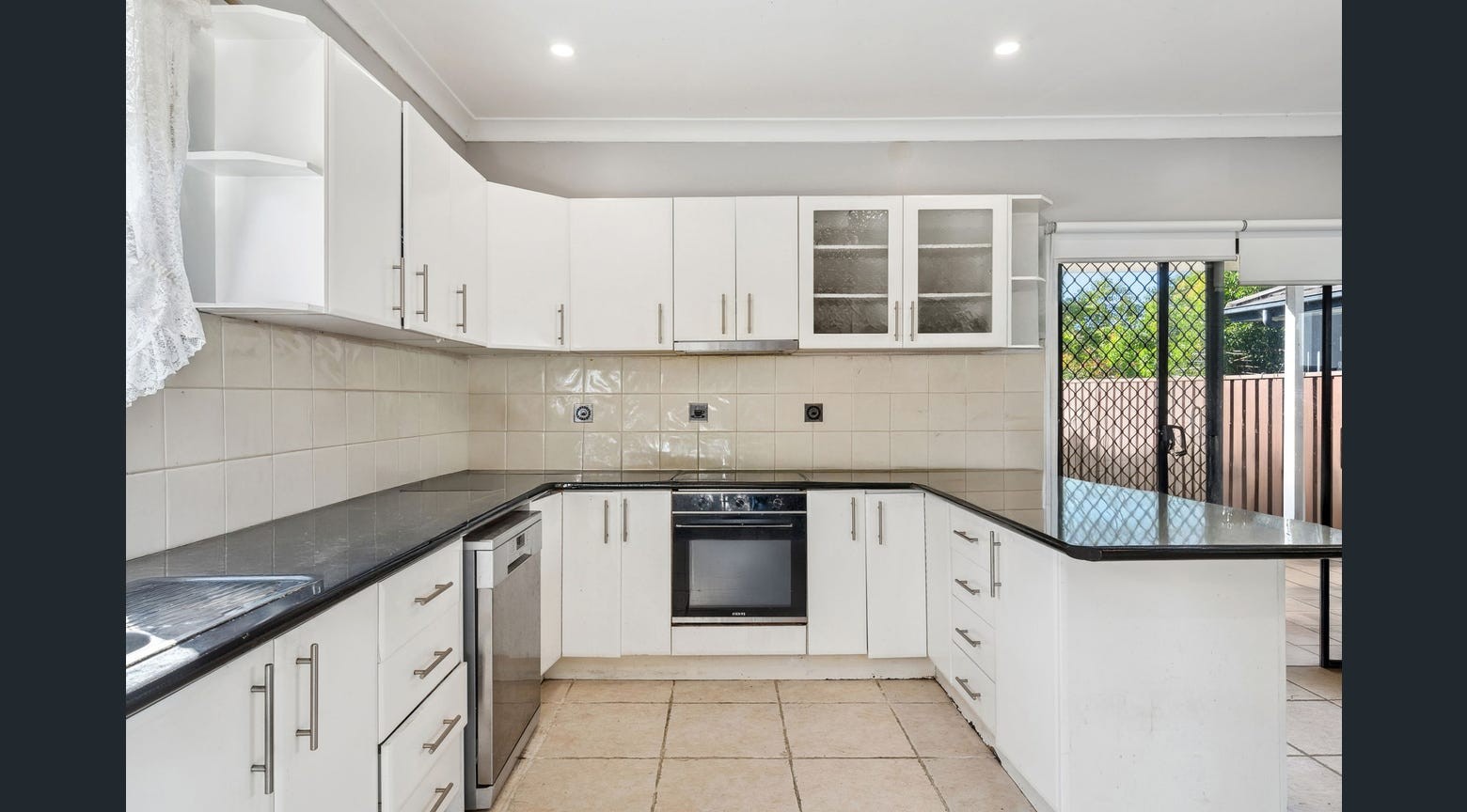 9 Park Avenue, Punchbowl, NSW 2196