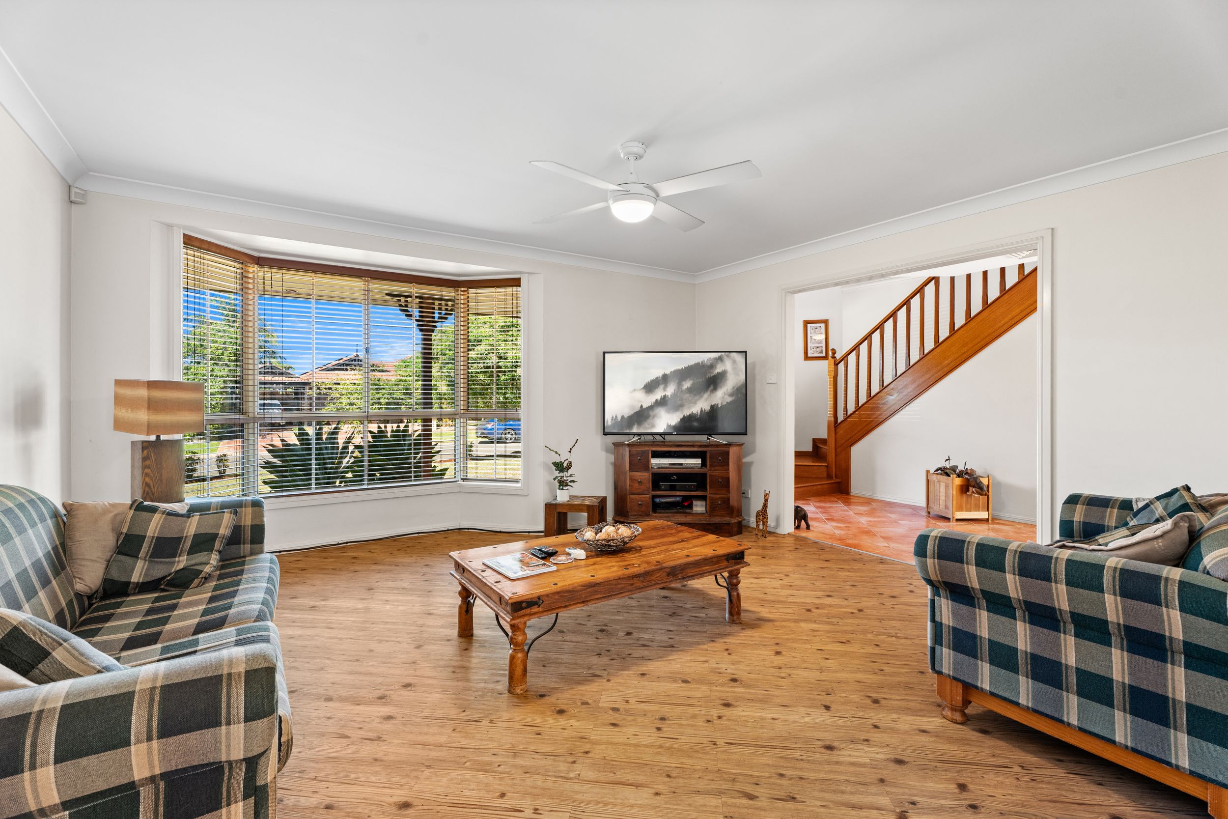 17 Burra Close, Glenmore Park, NSW