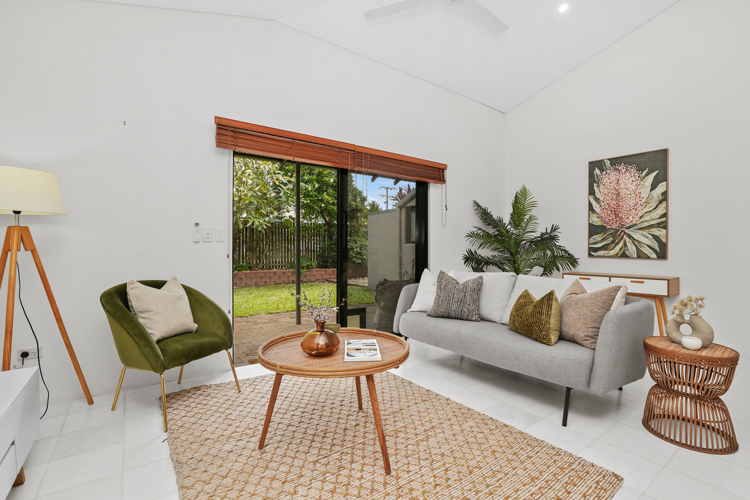 5/7 St John Court, The Gardens, NT 0820