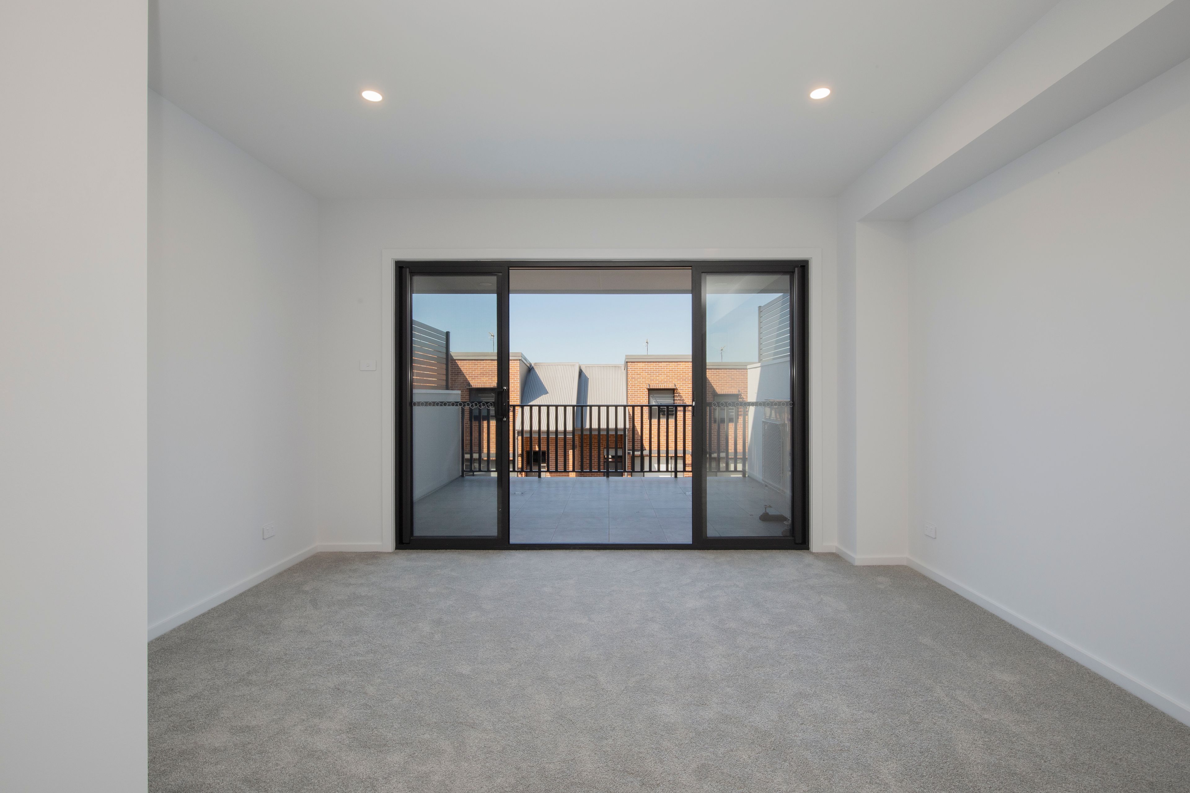 5/2 Corymbia Way — photo 7 of 15