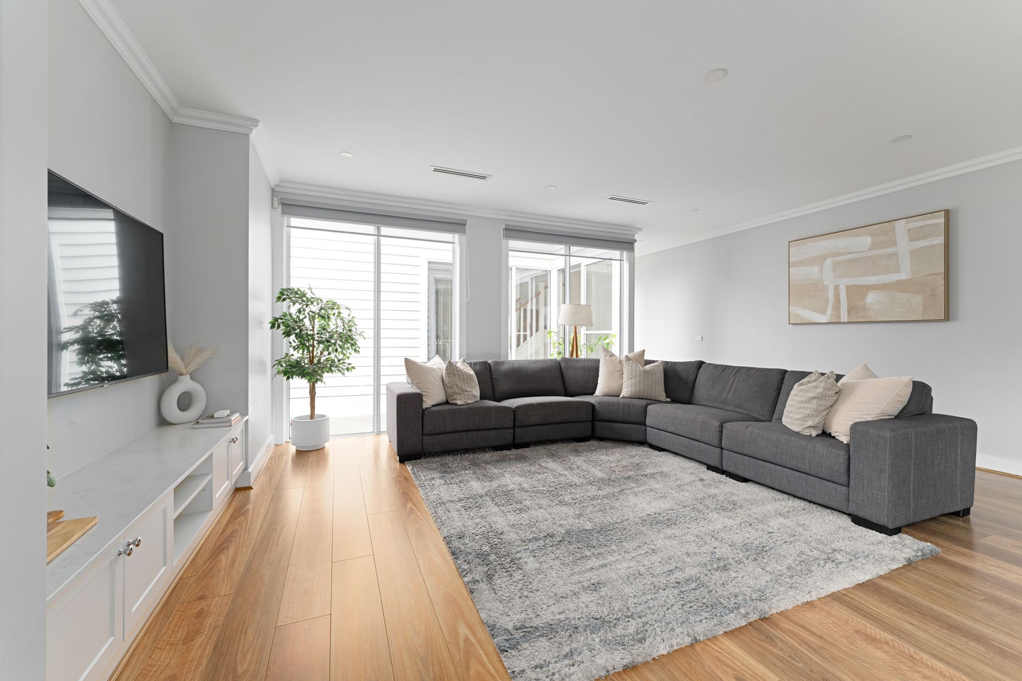 30 Marigold Avenue — photo 15 of 30