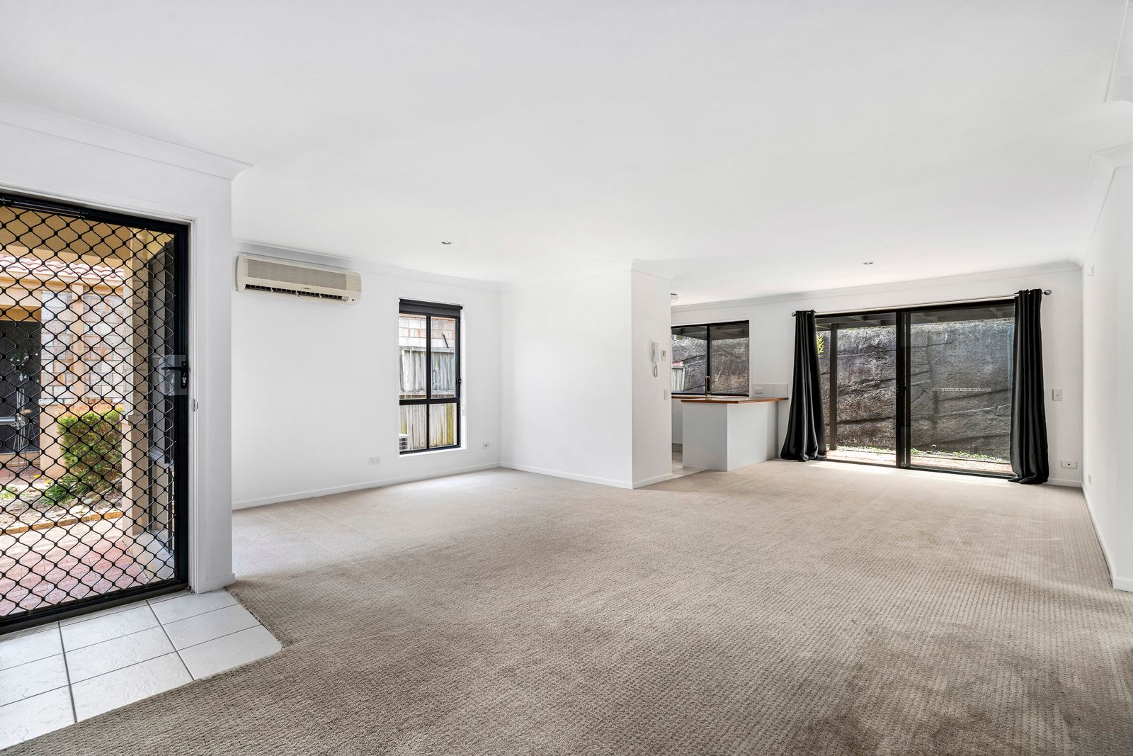 59/24 Amsonia Court, Arundel, QLD 4214