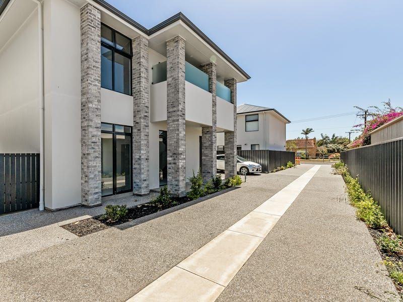 32 Western Parade, Brooklyn Park, SA 5032